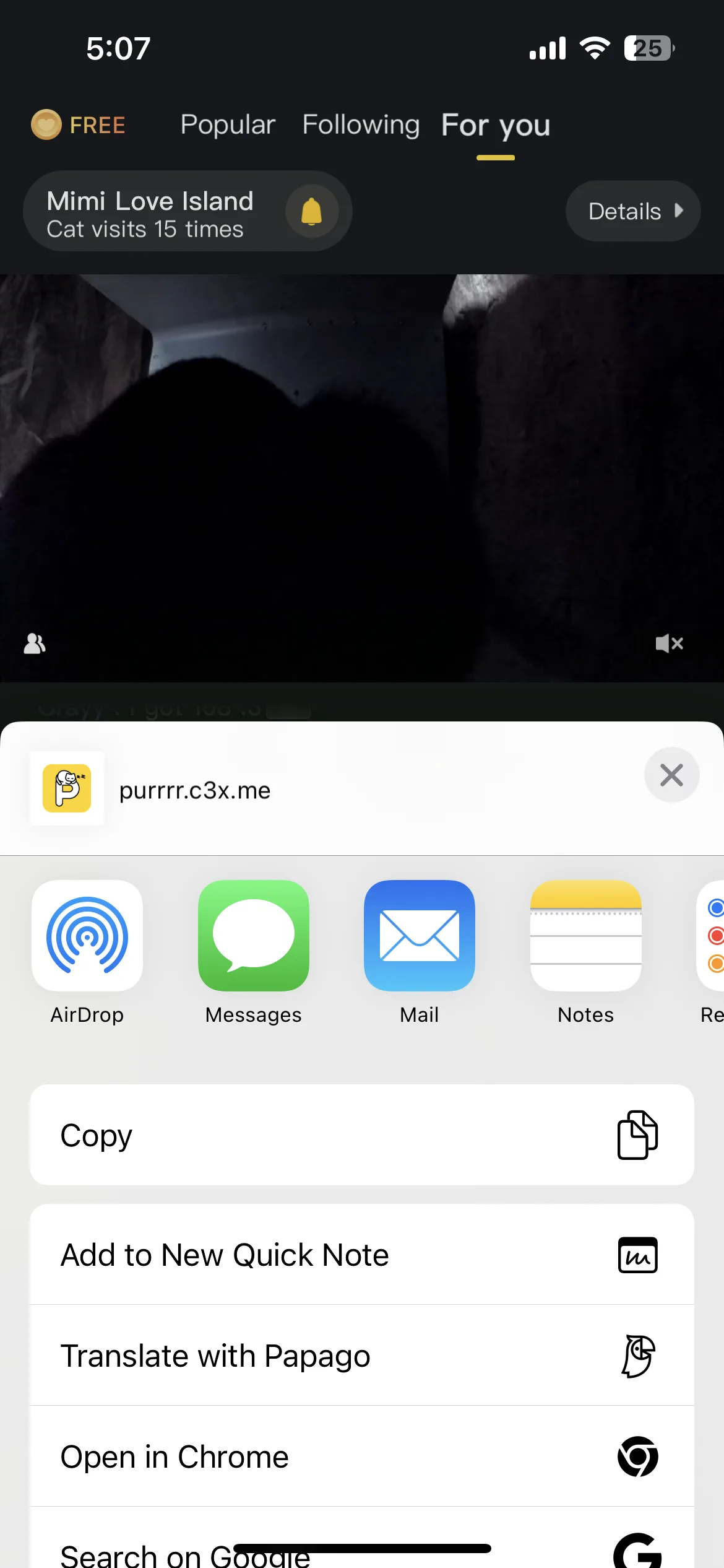 Test Image 8