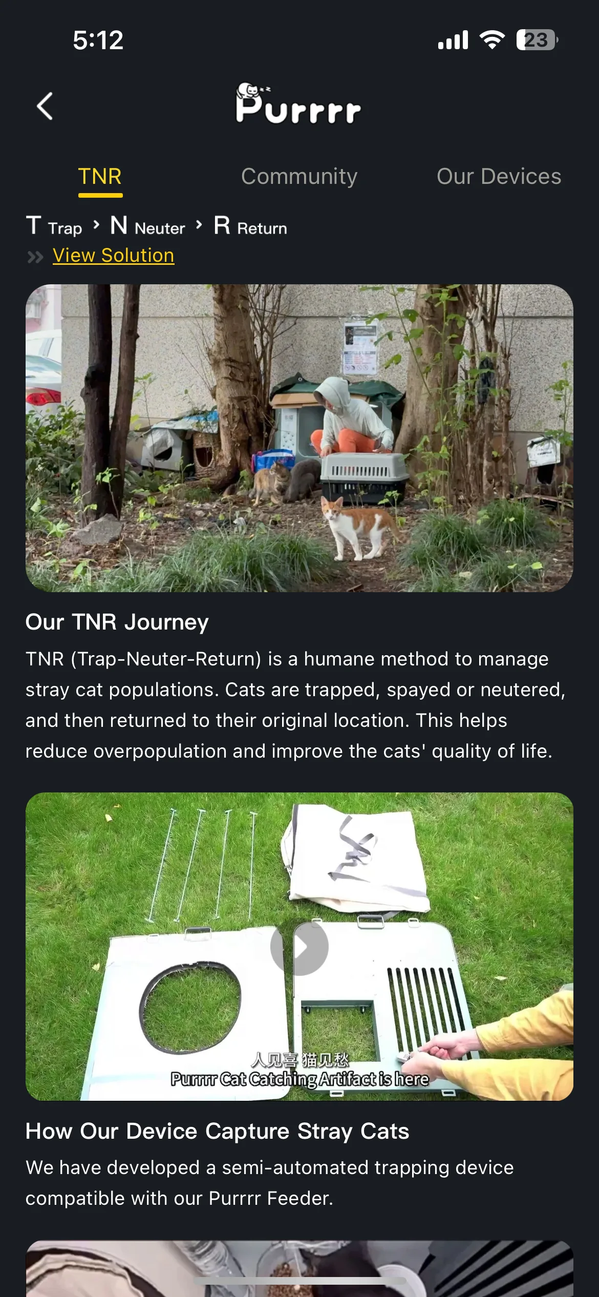 Test Image 9