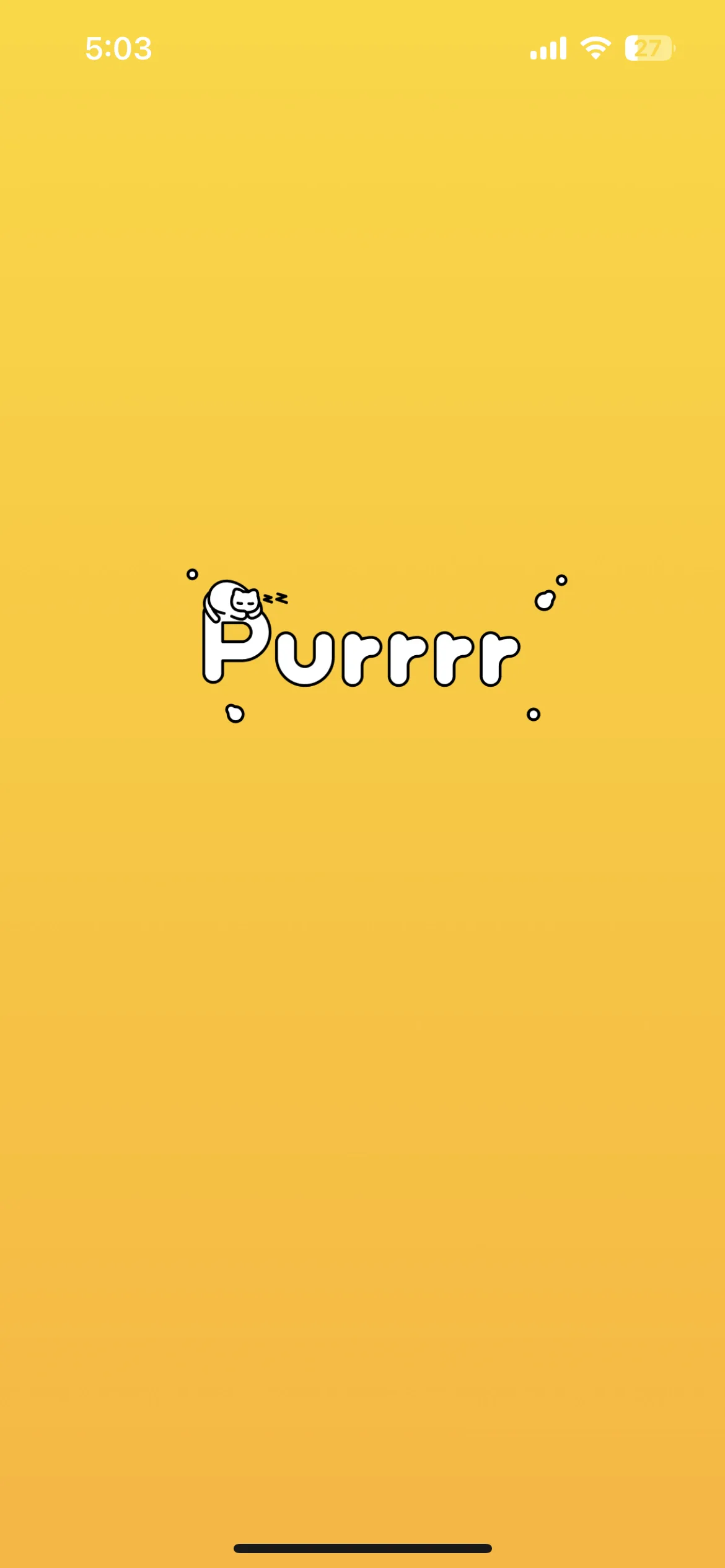 Test Image 1
