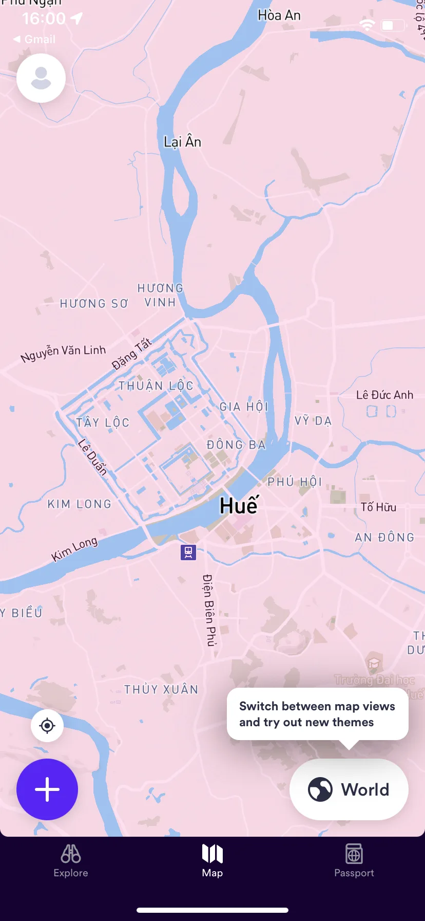 Test Image 12