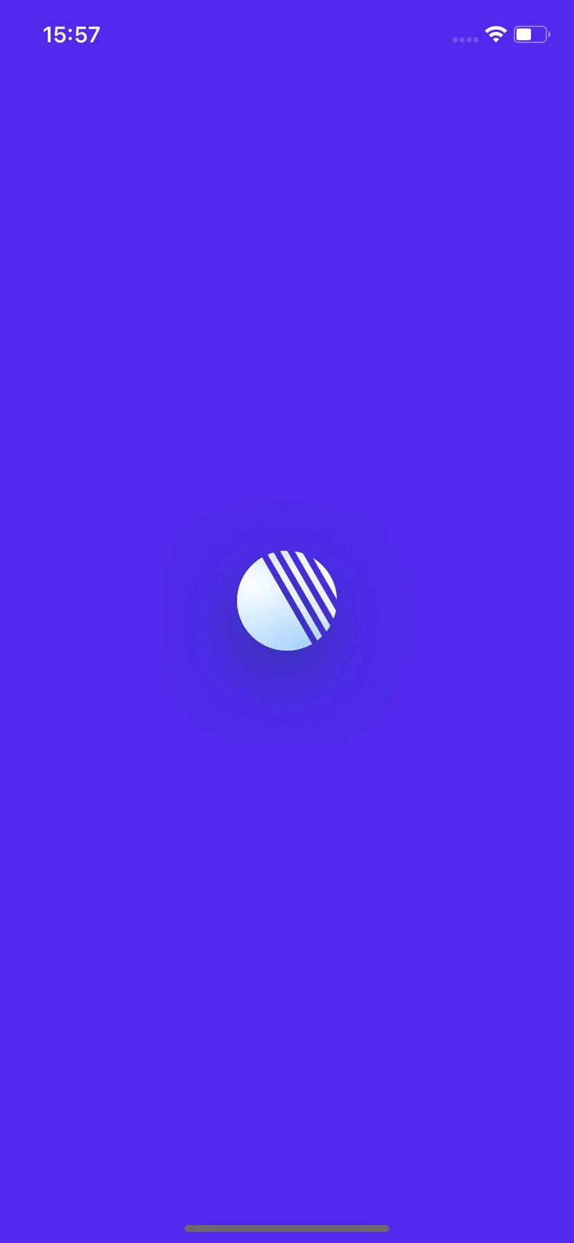 Test Image 1