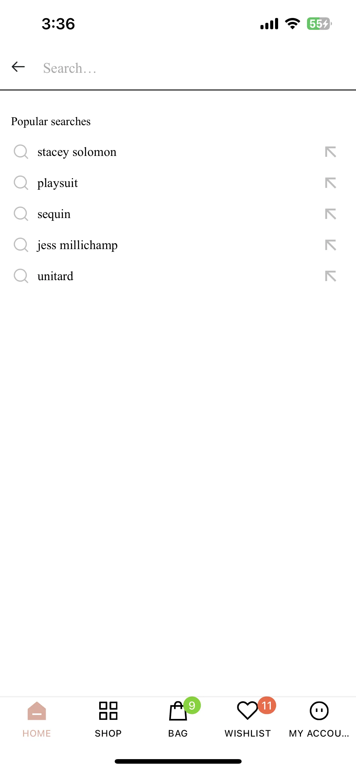 Test Image 1