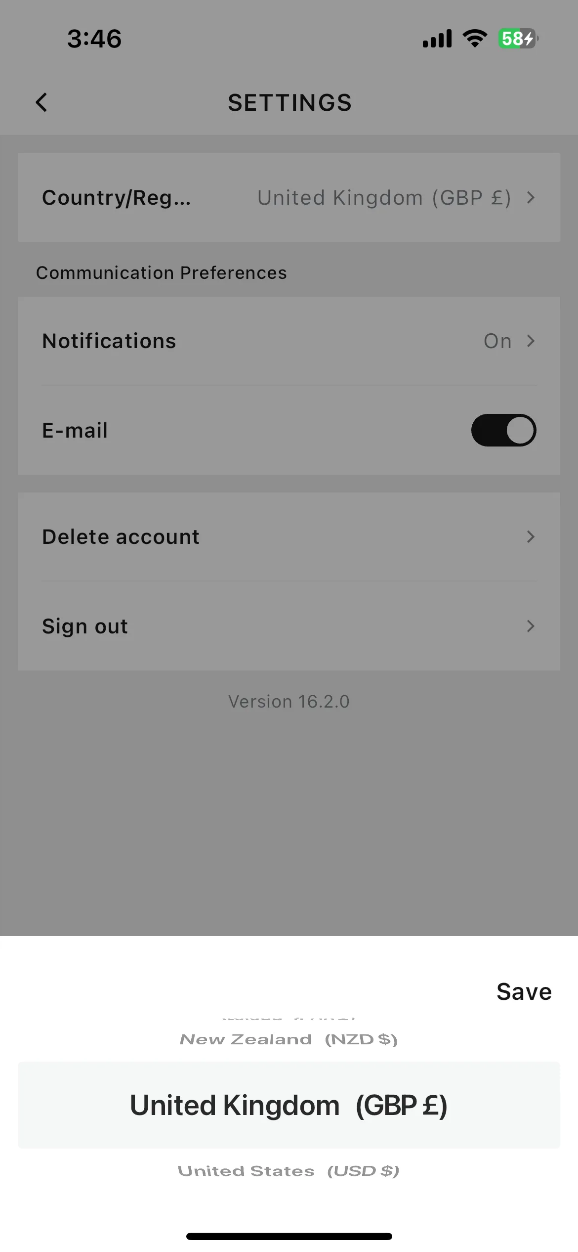 Test Image 15
