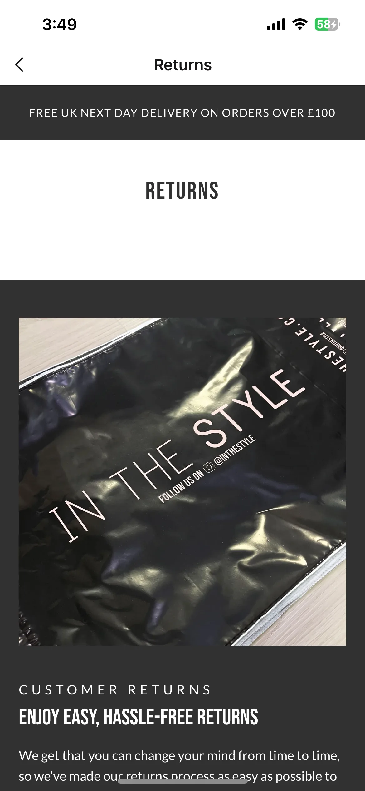 Test Image 1