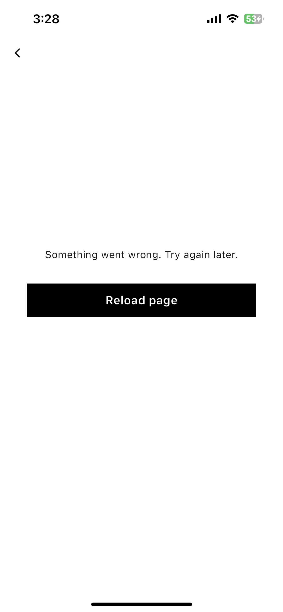 Test Image 11