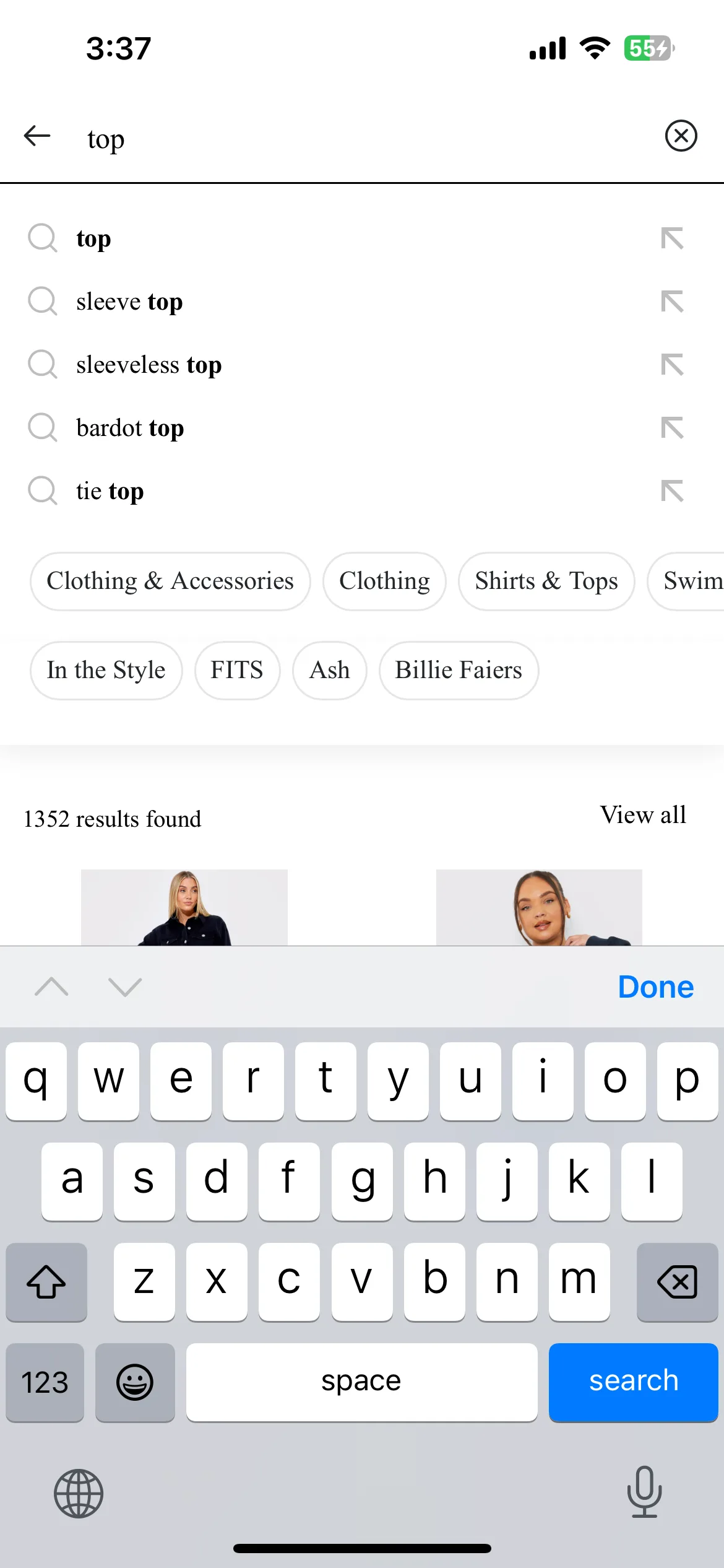 Test Image 18