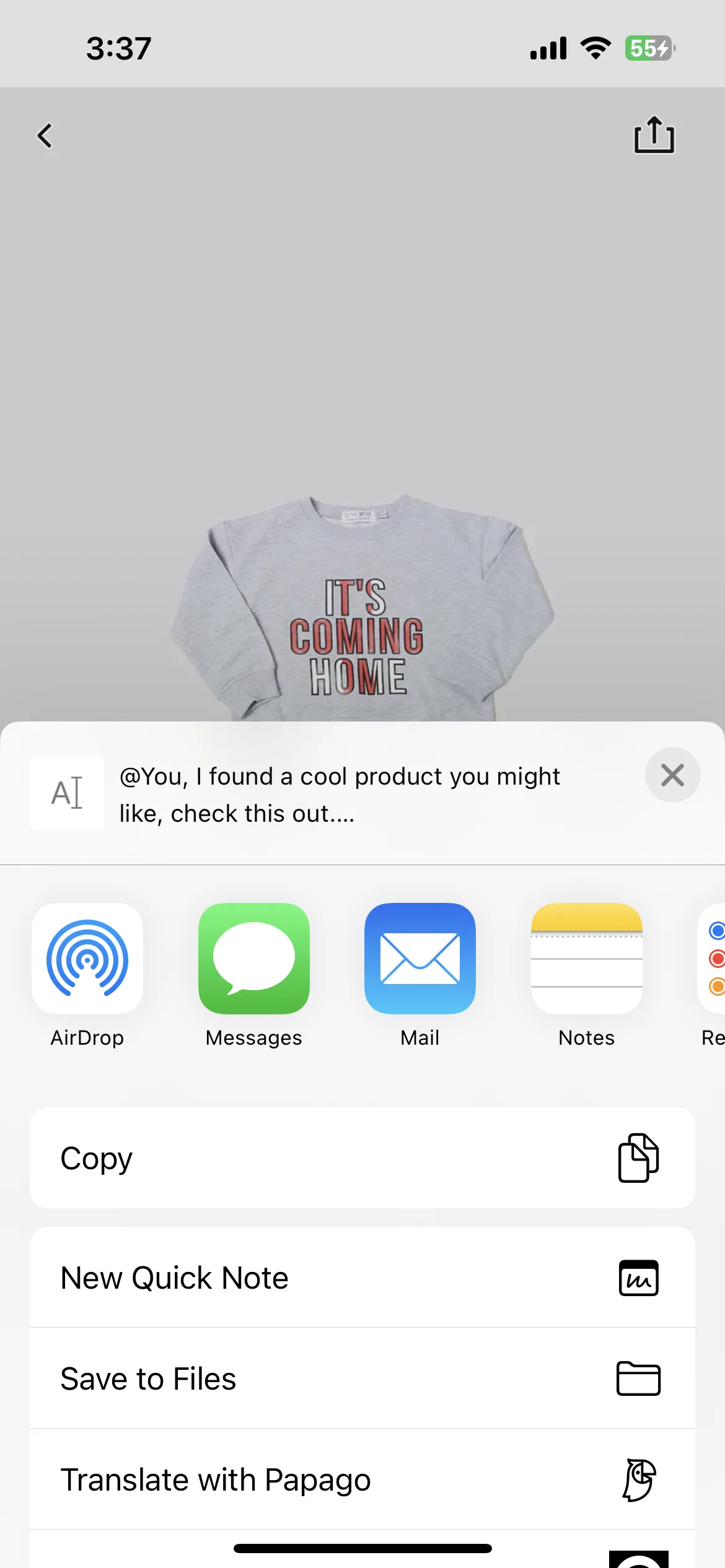Test Image 20
