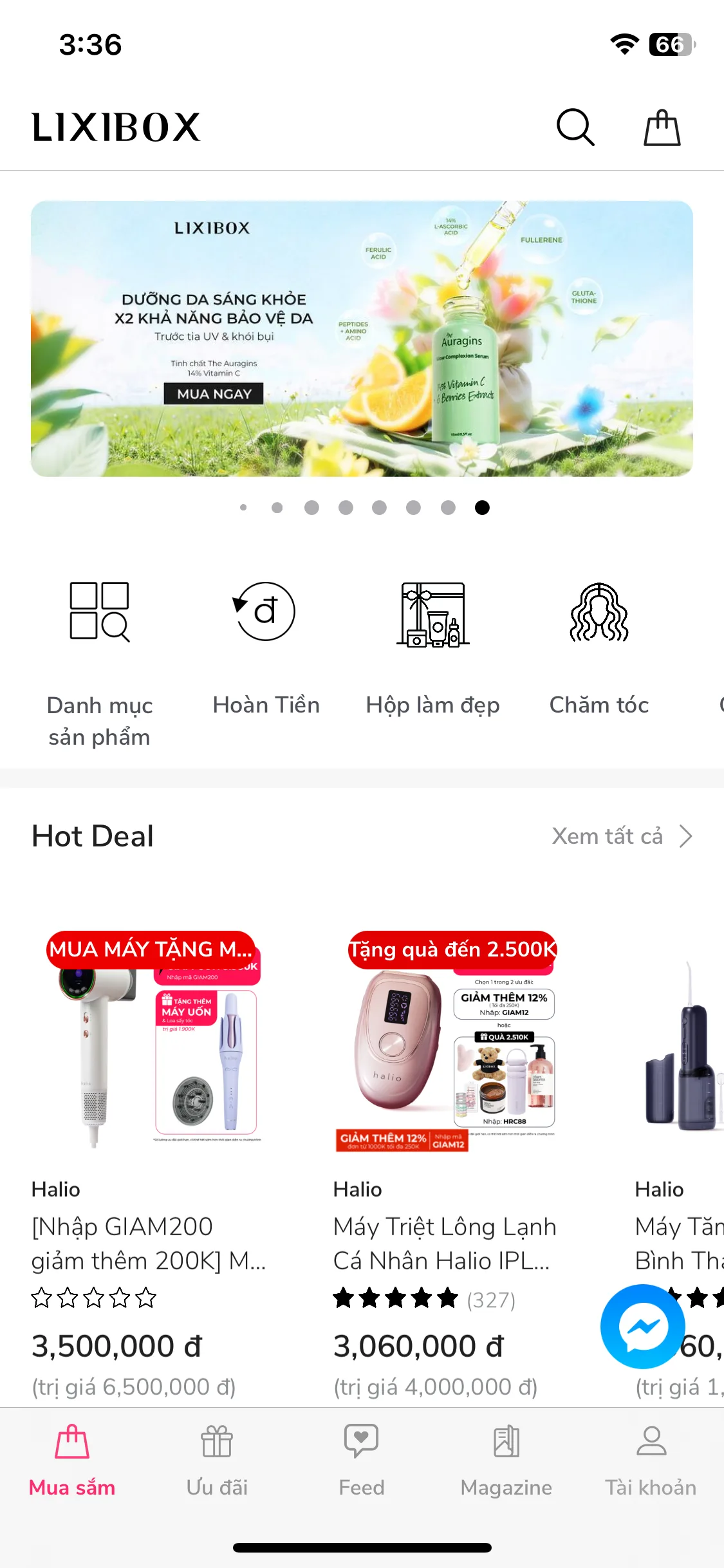 Test Image 15