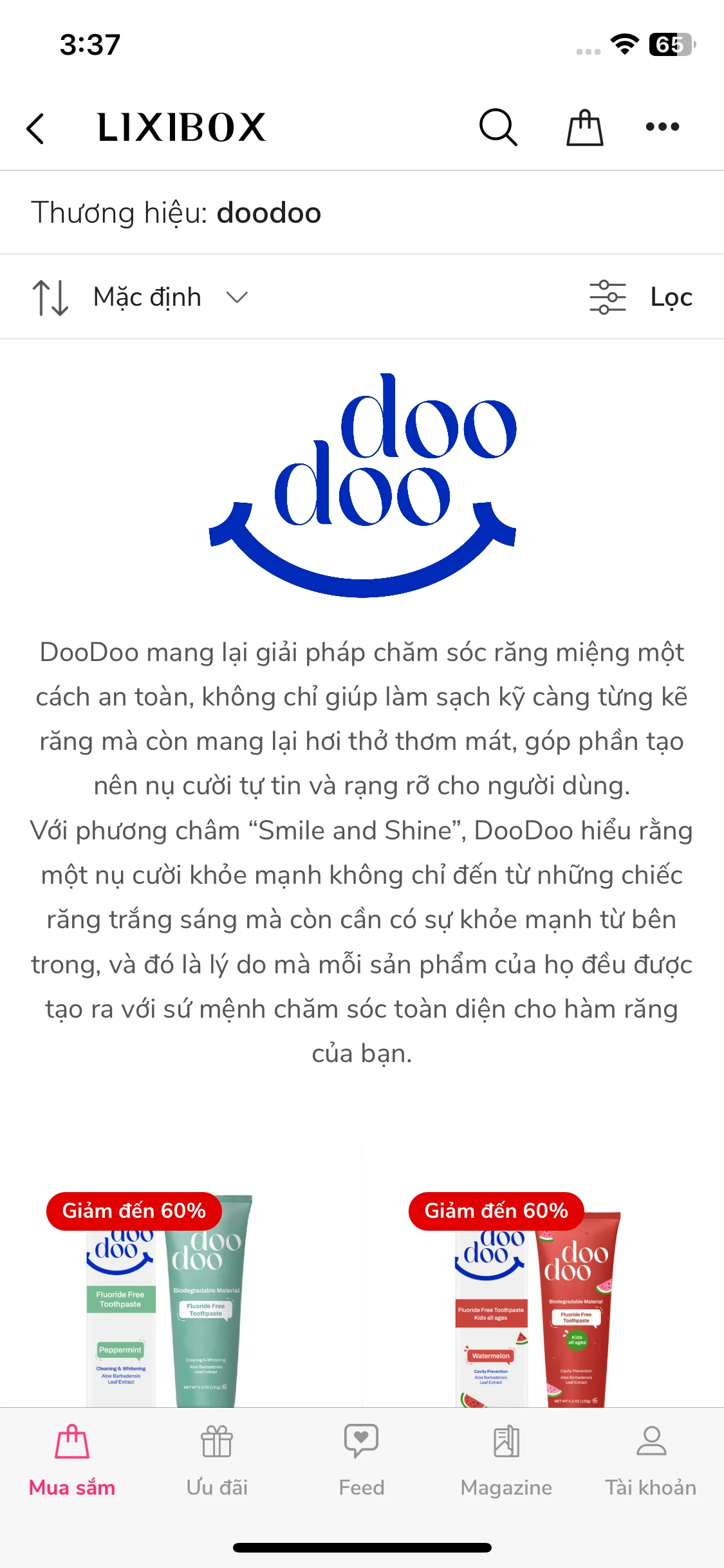 Test Image 22