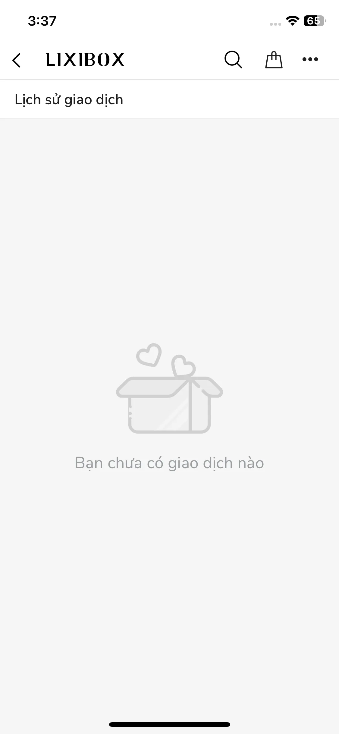 Test Image 2