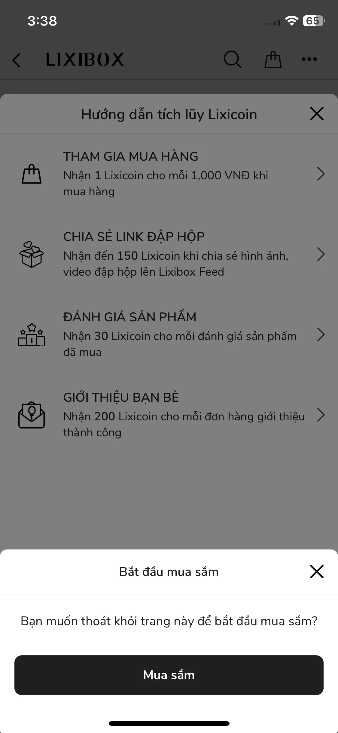 Test Image 8