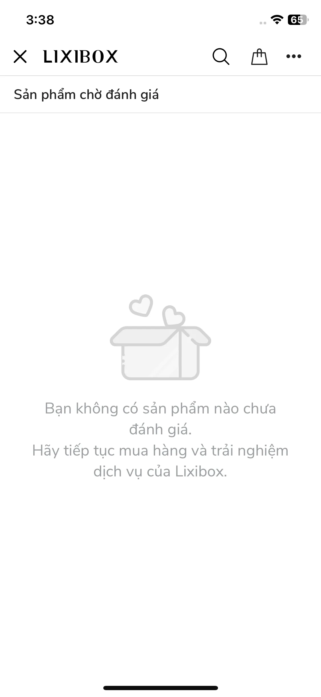 Test Image 10