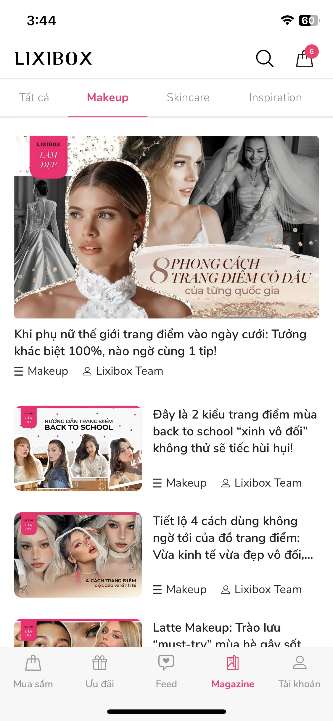 Test Image 3