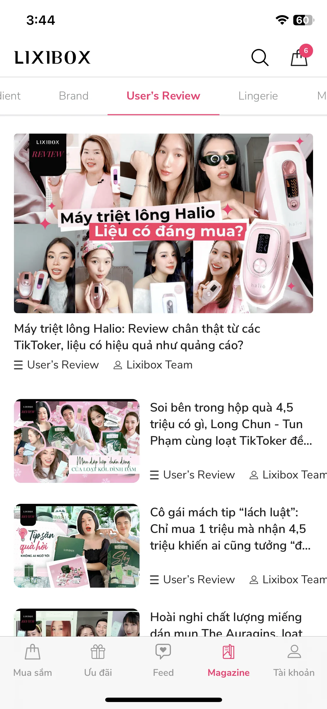 Test Image 8