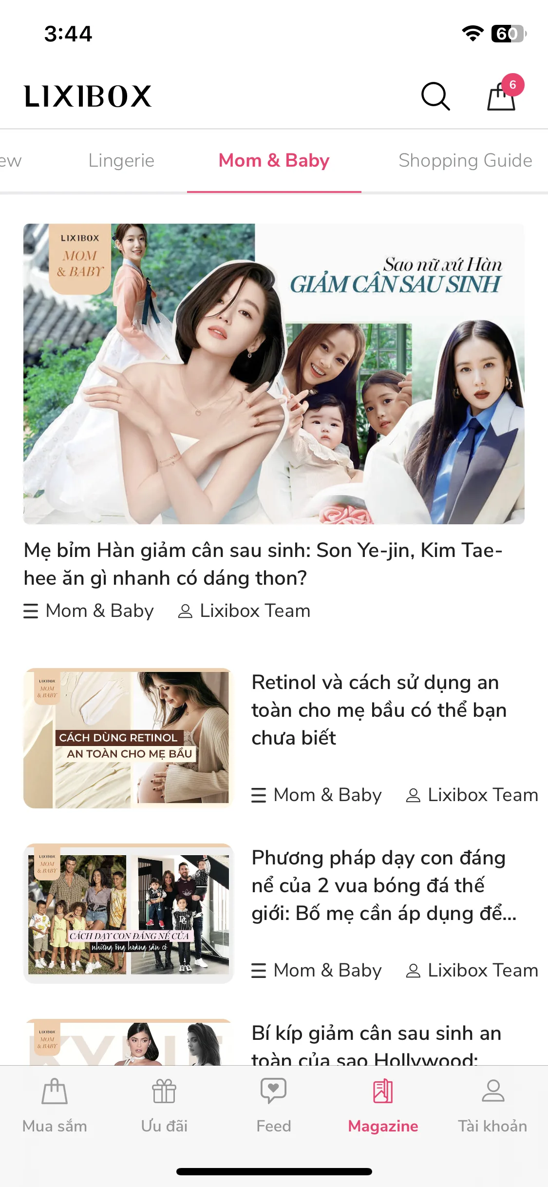 Test Image 10