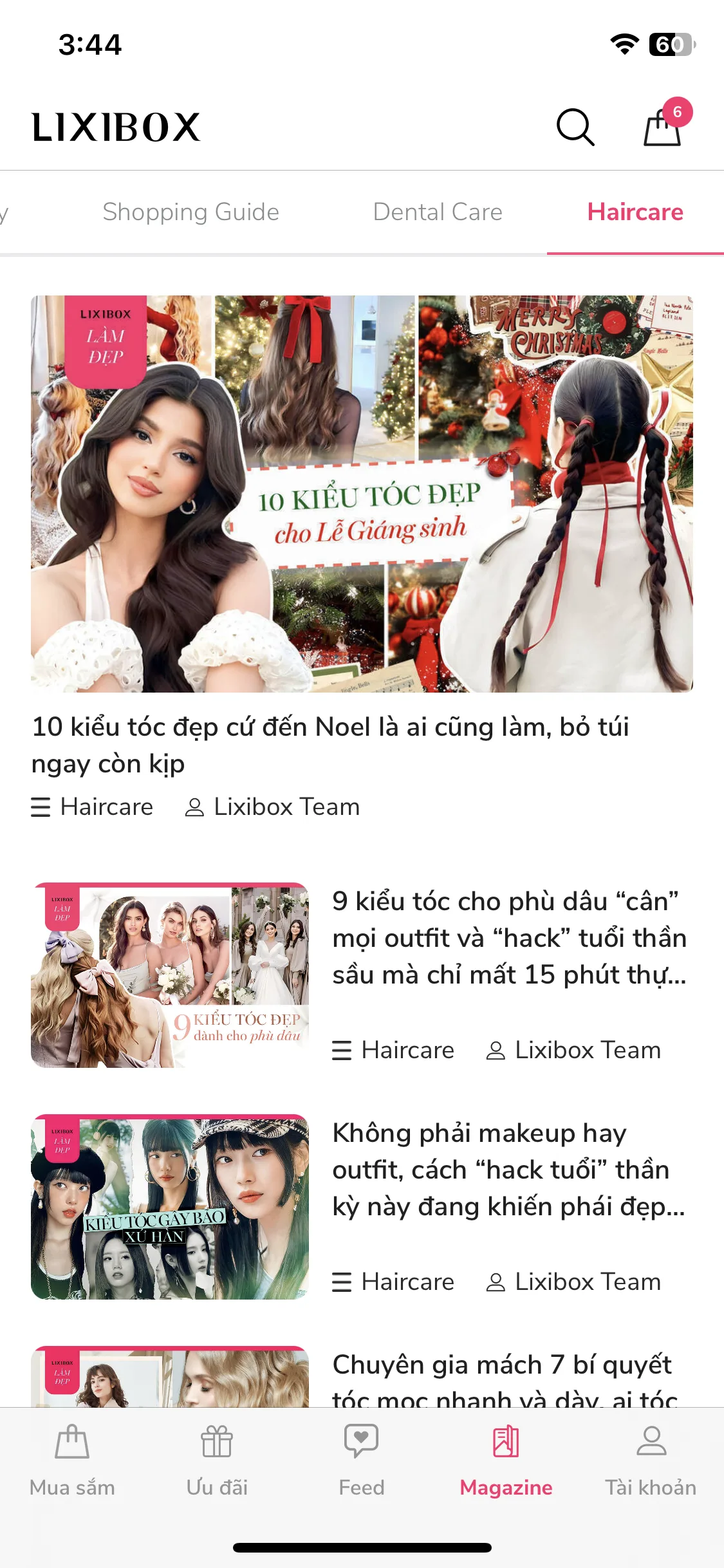 Test Image 13