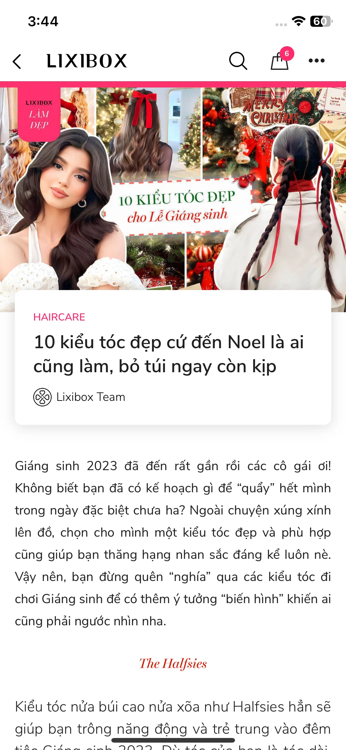 Test Image 1