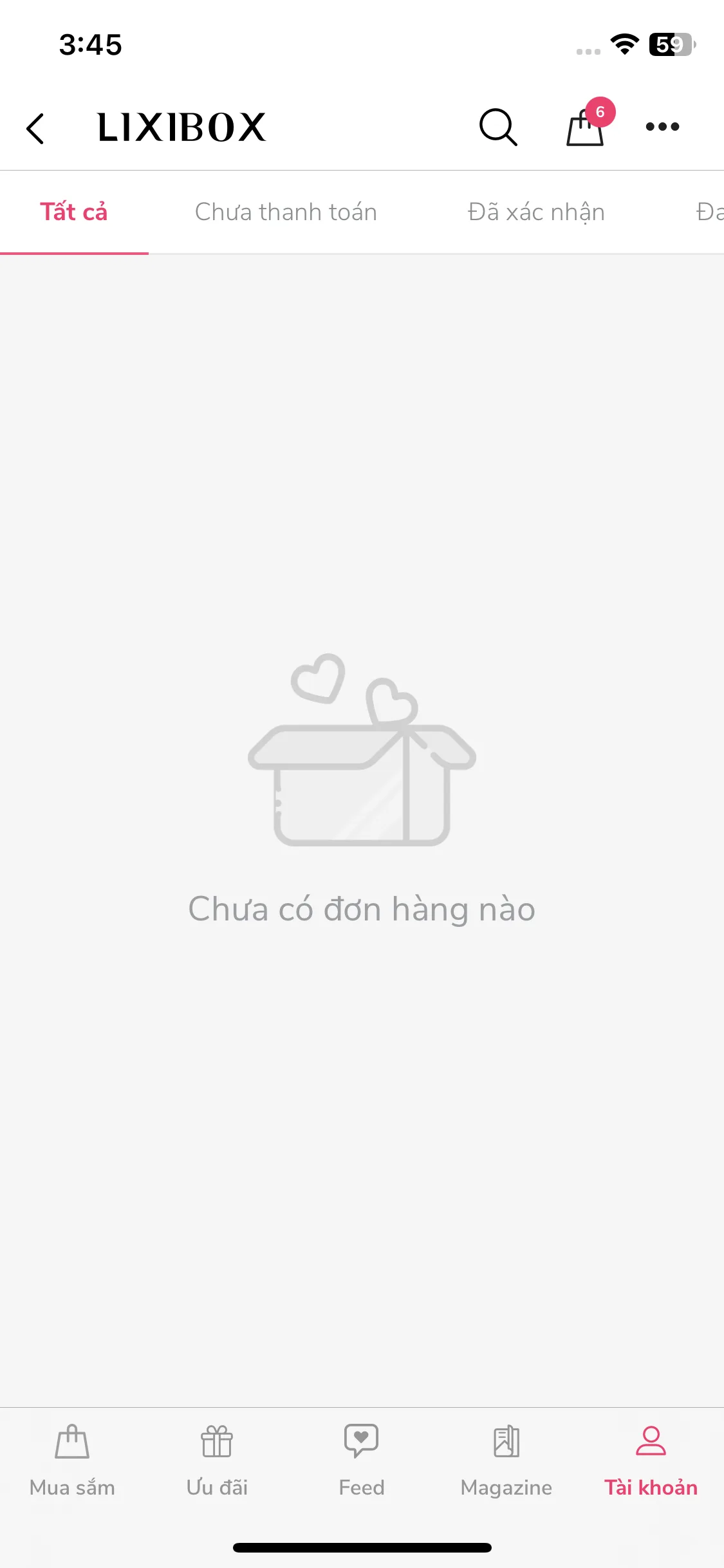Test Image 5