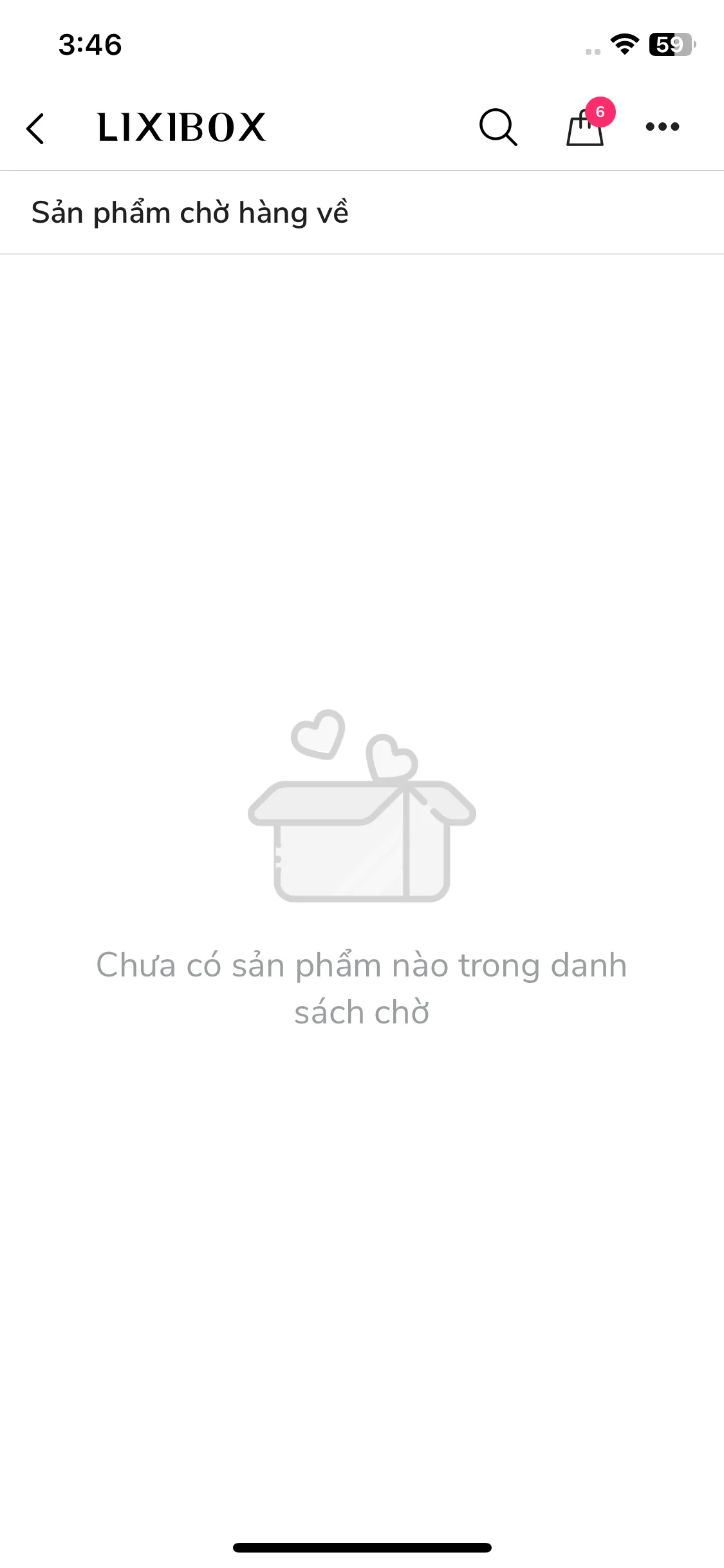 Test Image 9