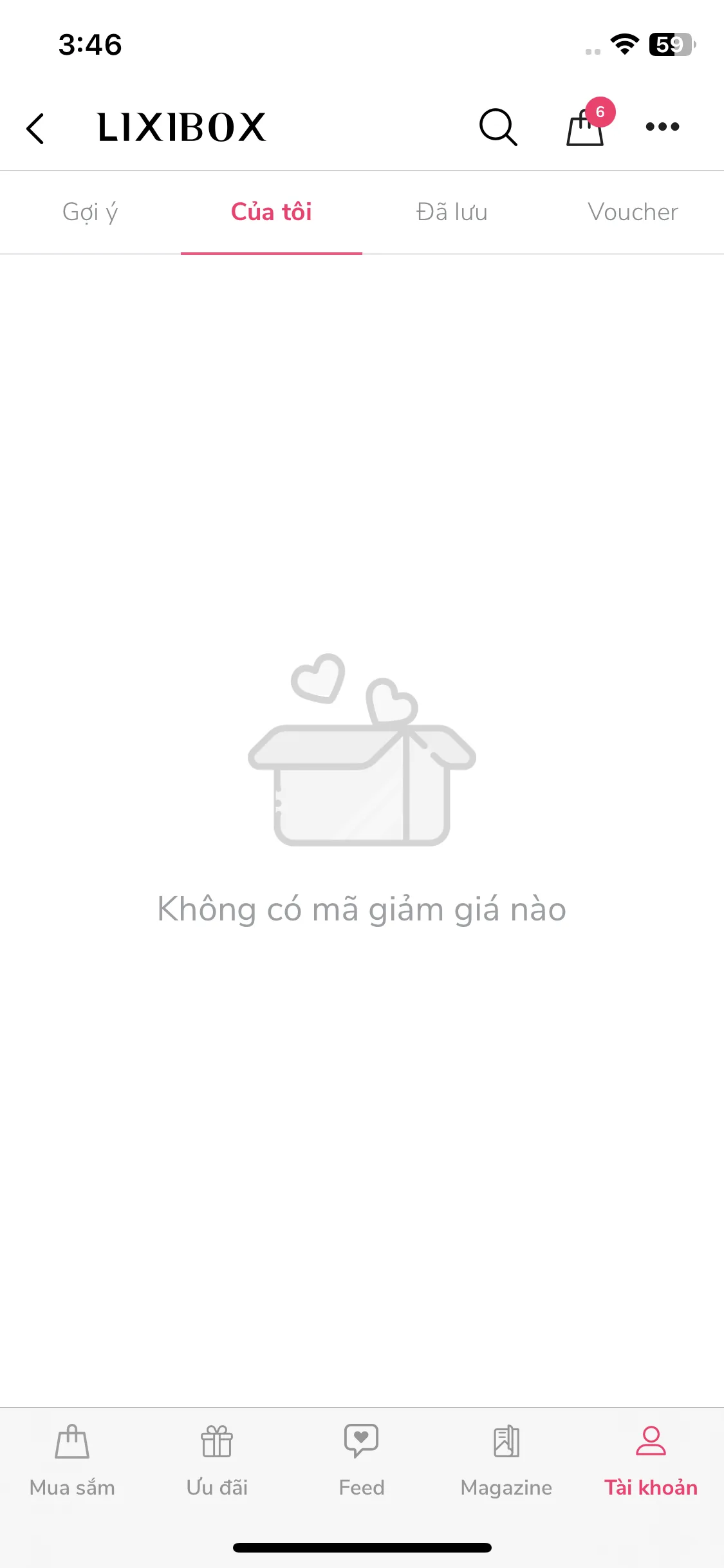 Test Image 11
