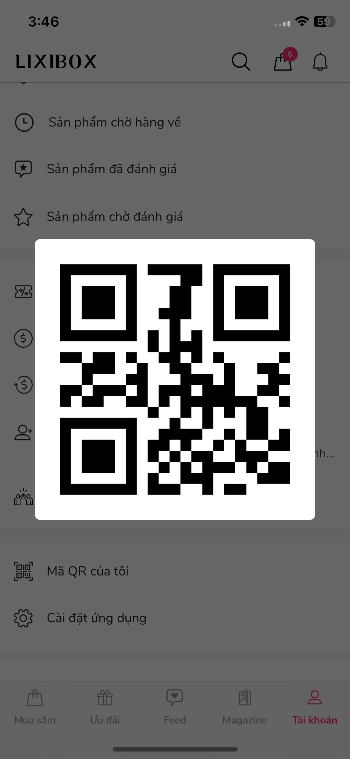 Test Image 15