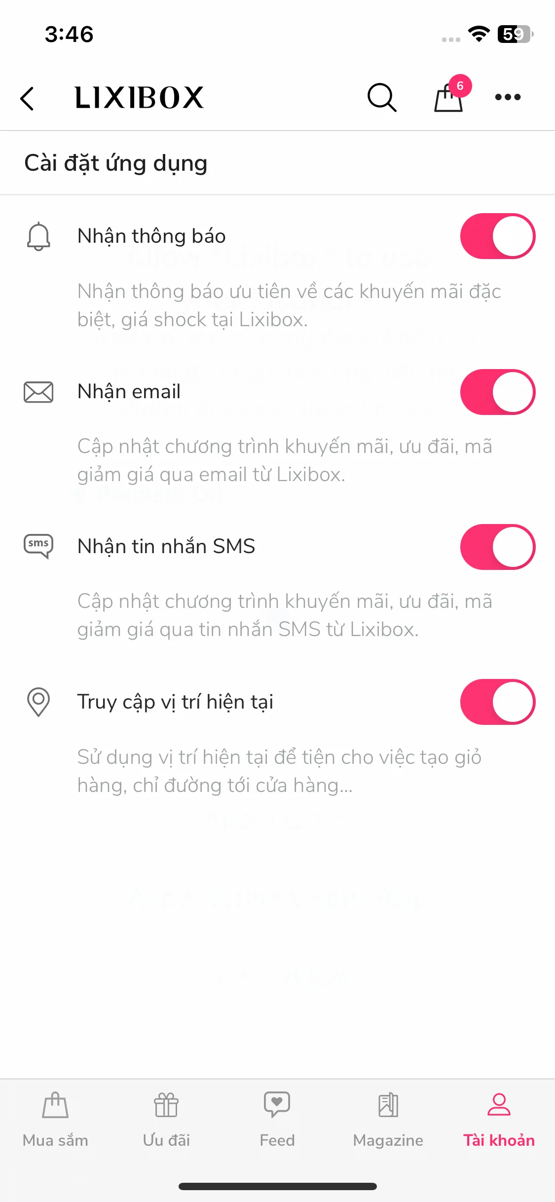 Test Image 17