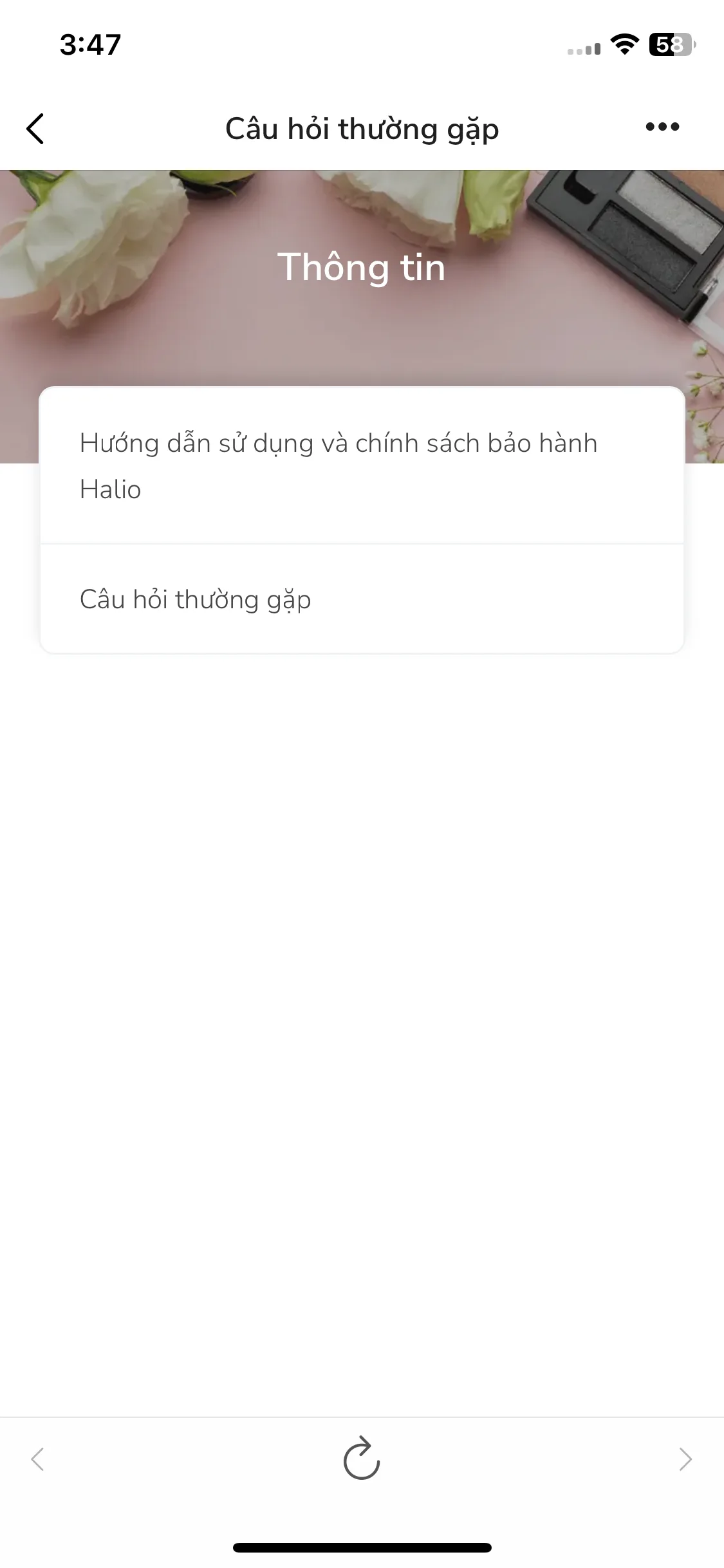 Test Image 20
