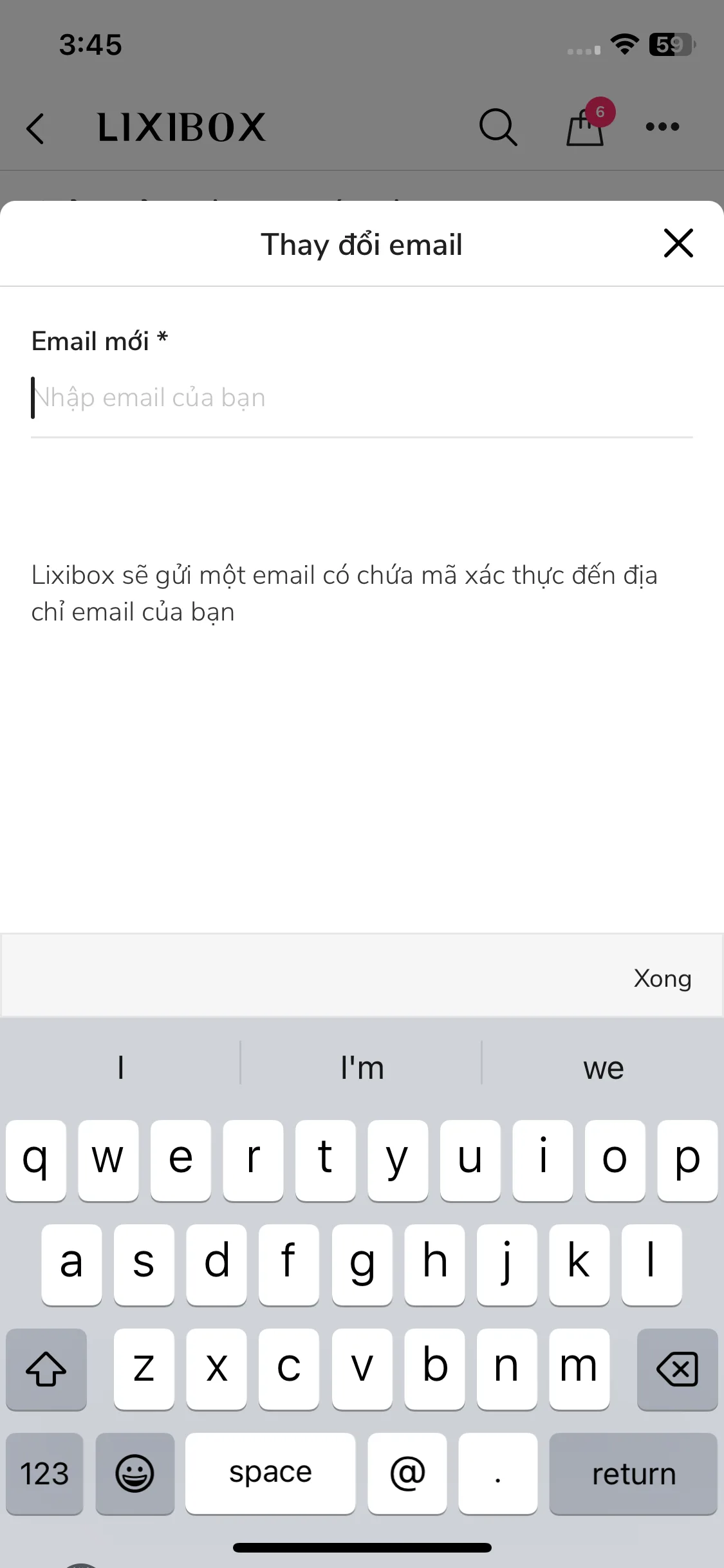 Test Image 2