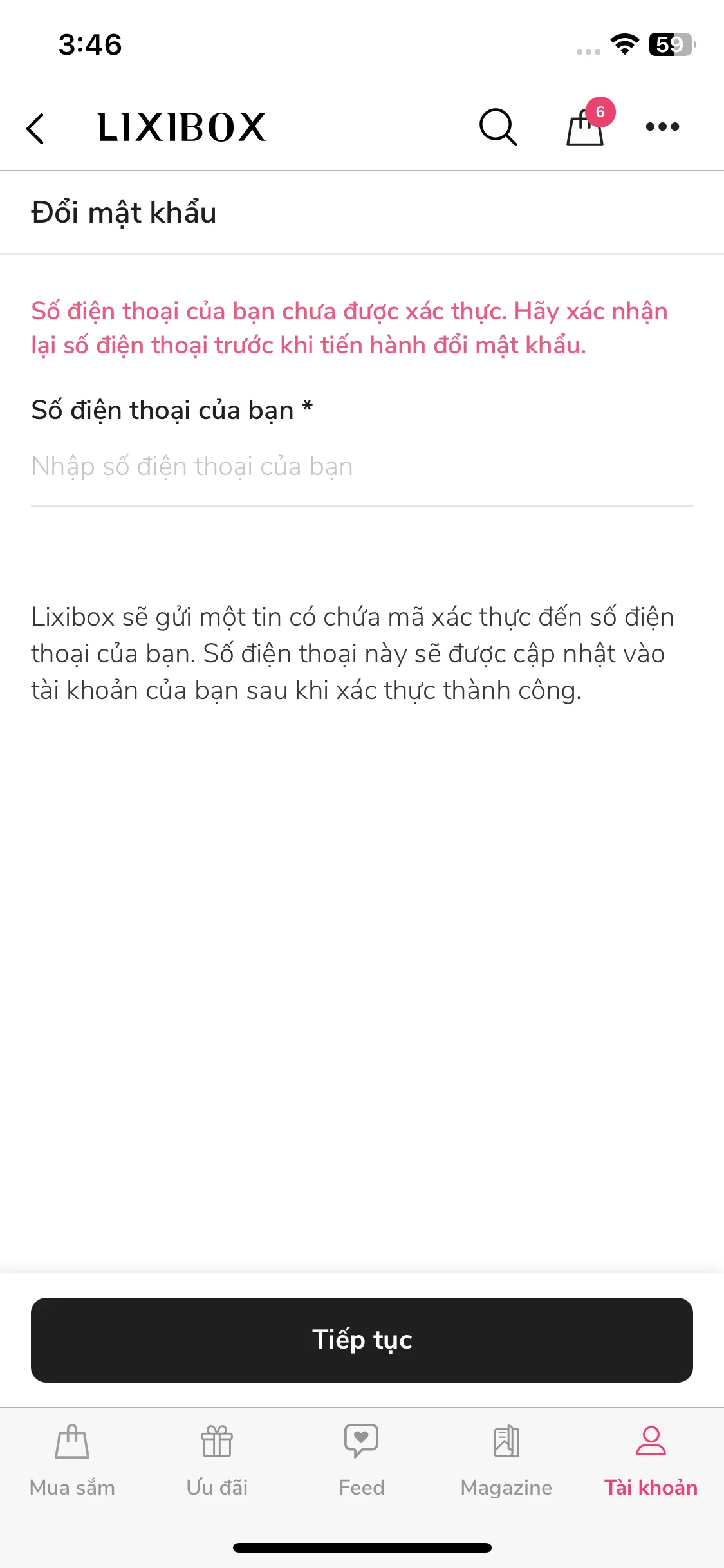 Test Image 7