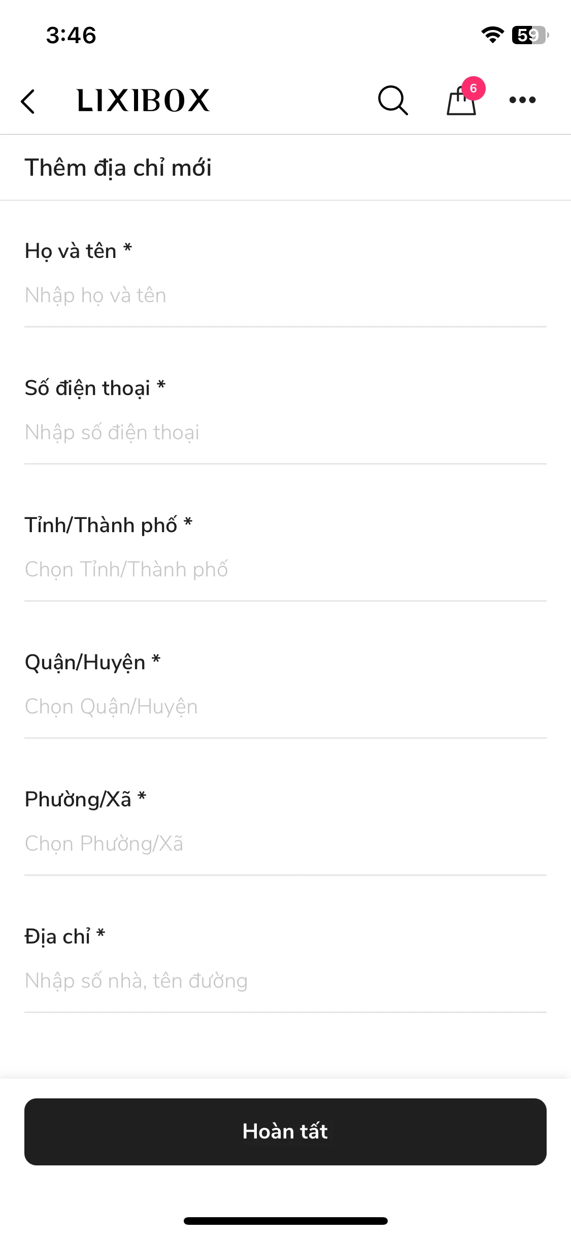 Test Image 9