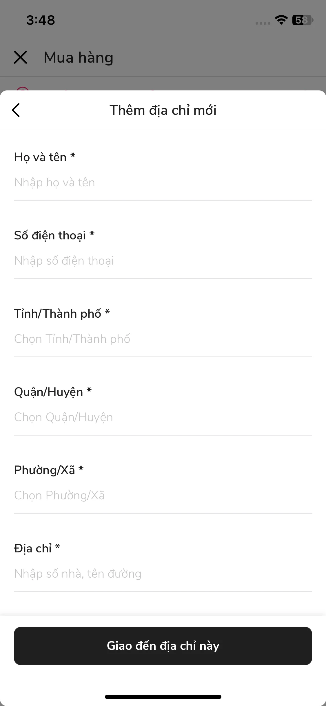 Test Image 3