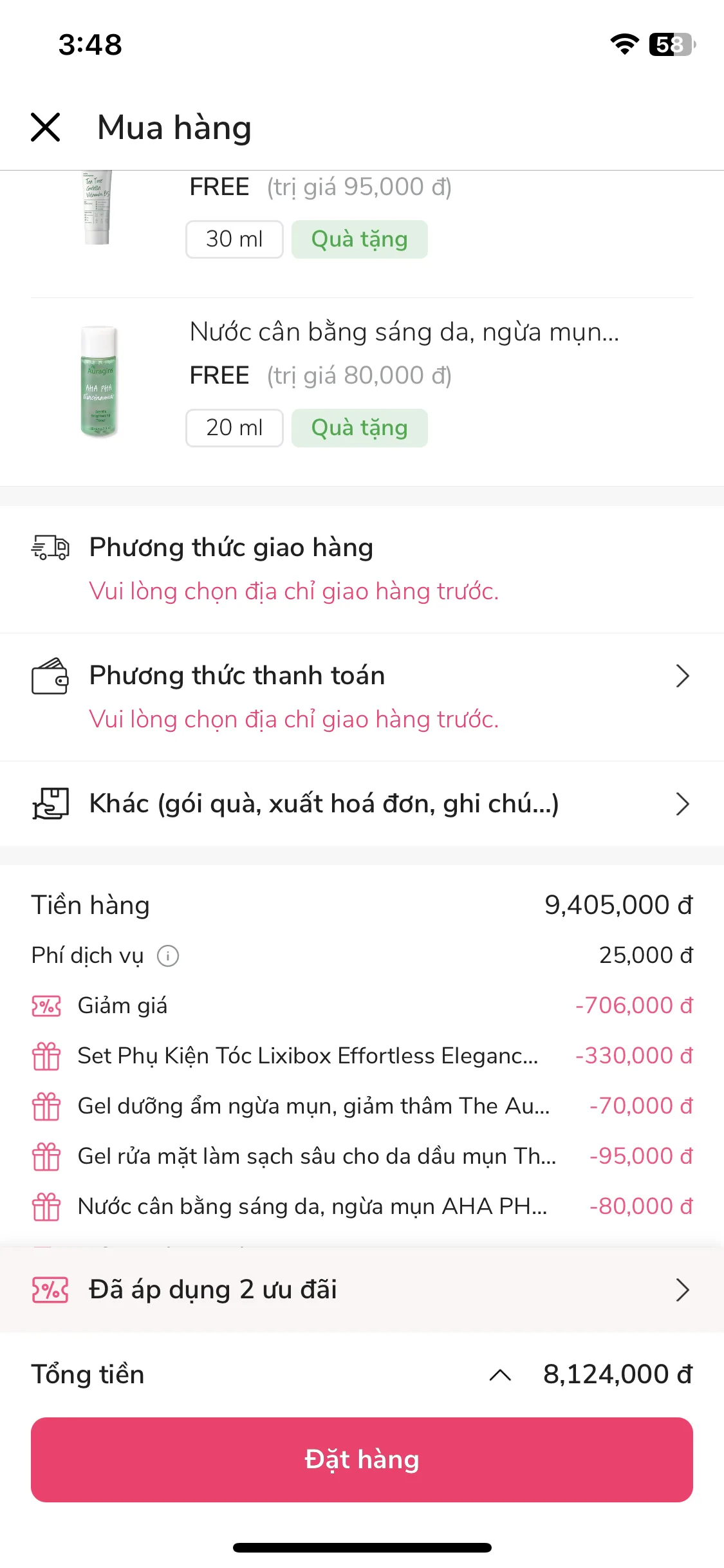 Test Image 10