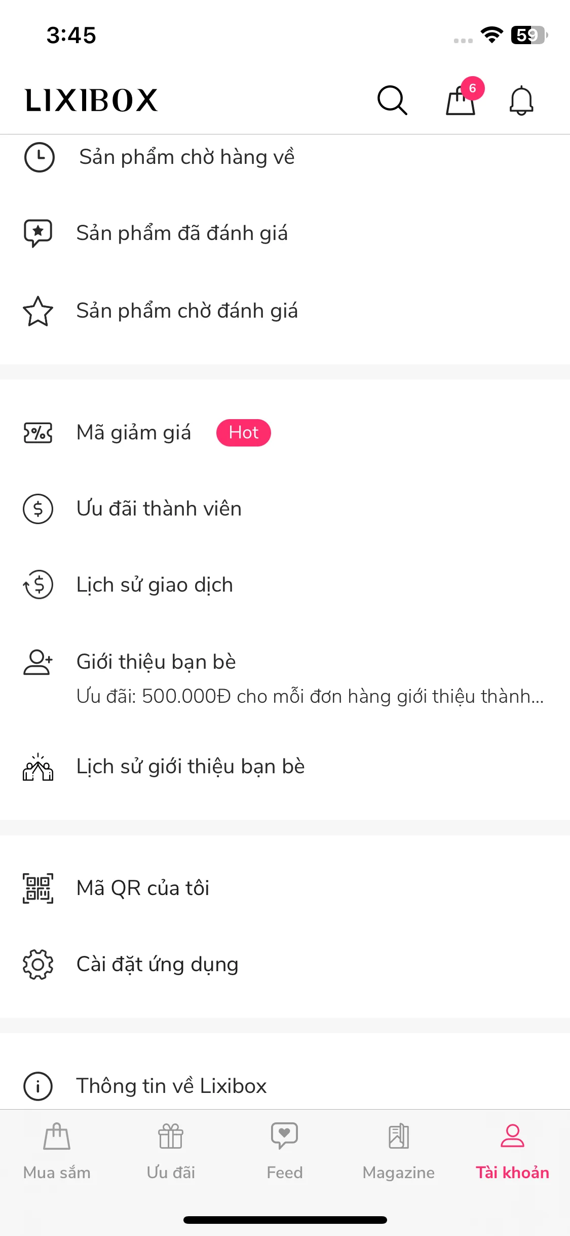 Test Image 9