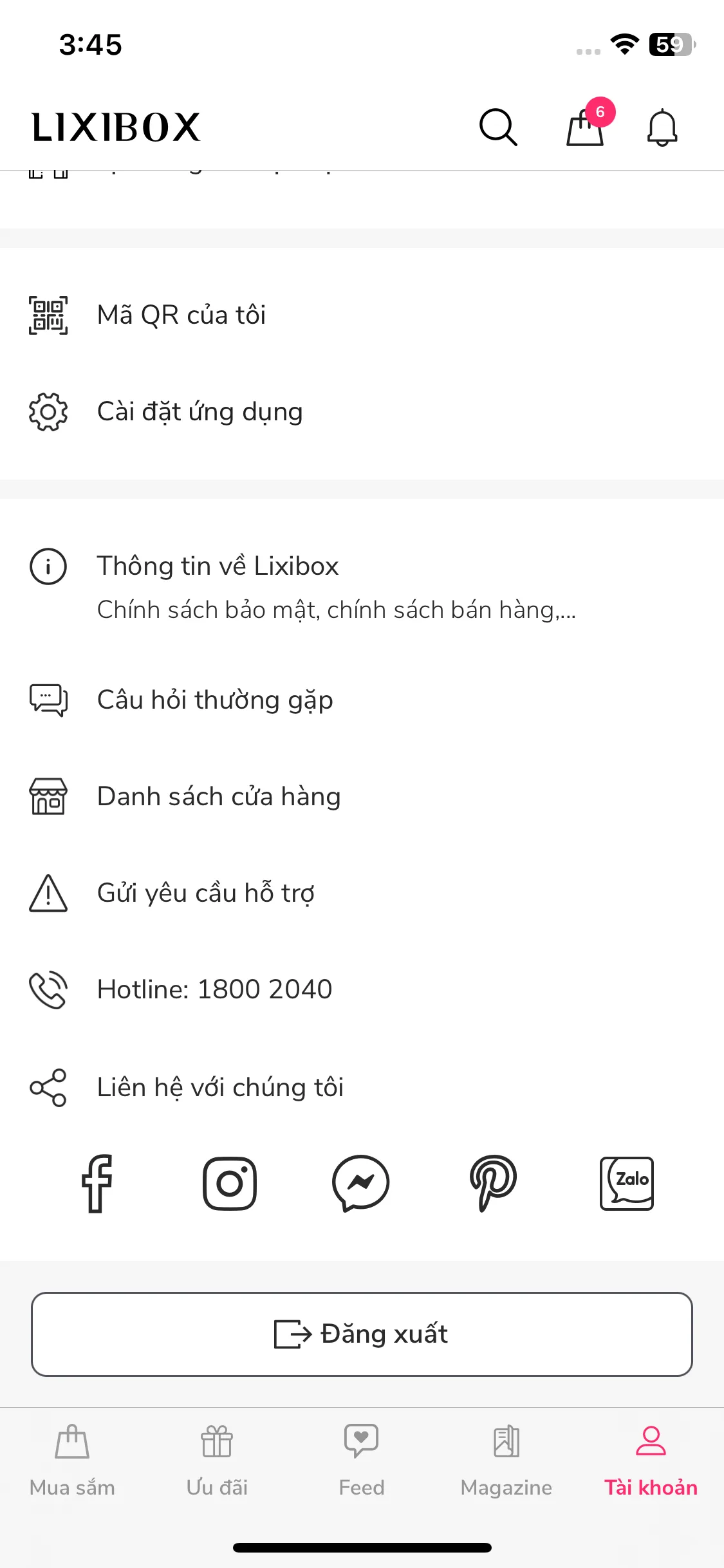 Test Image 10
