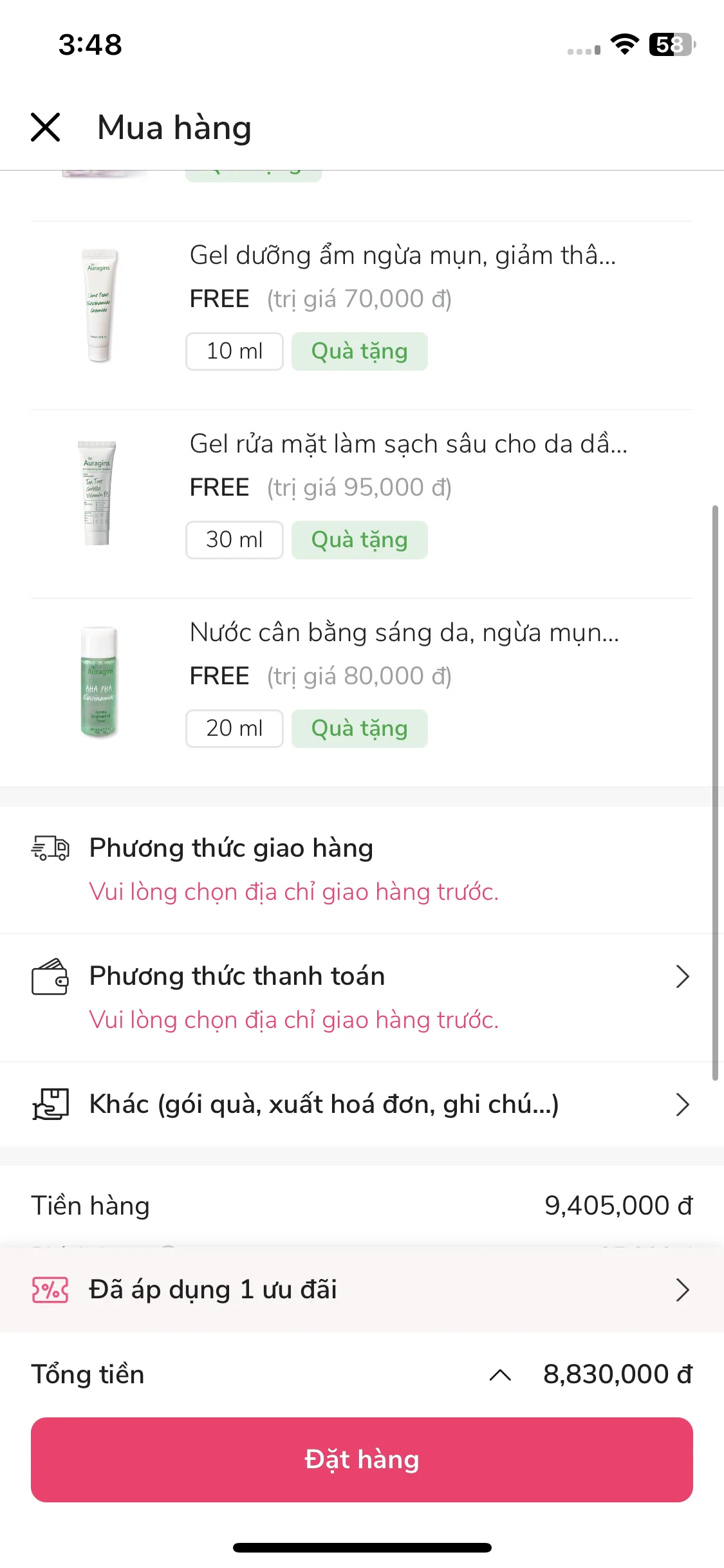 Test Image 13