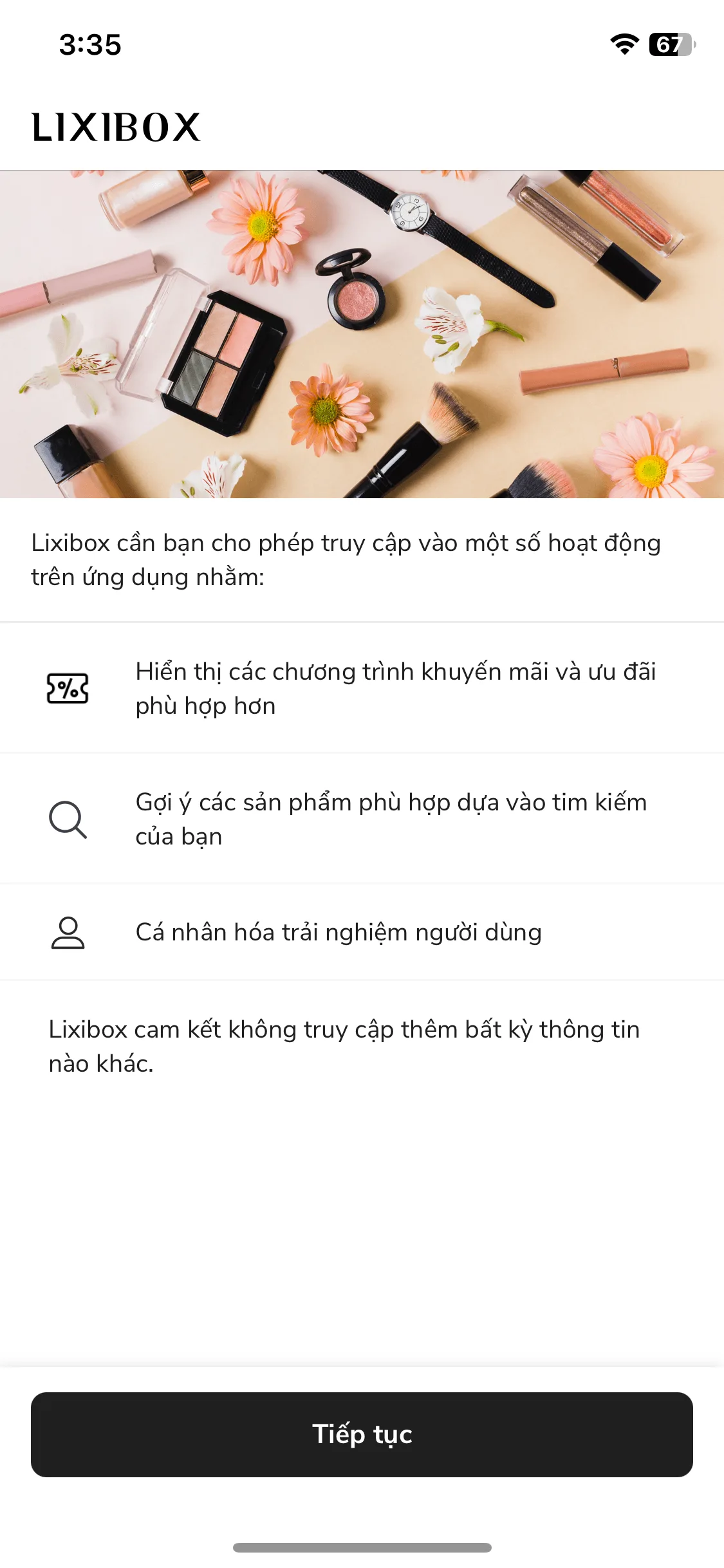 Test Image 1