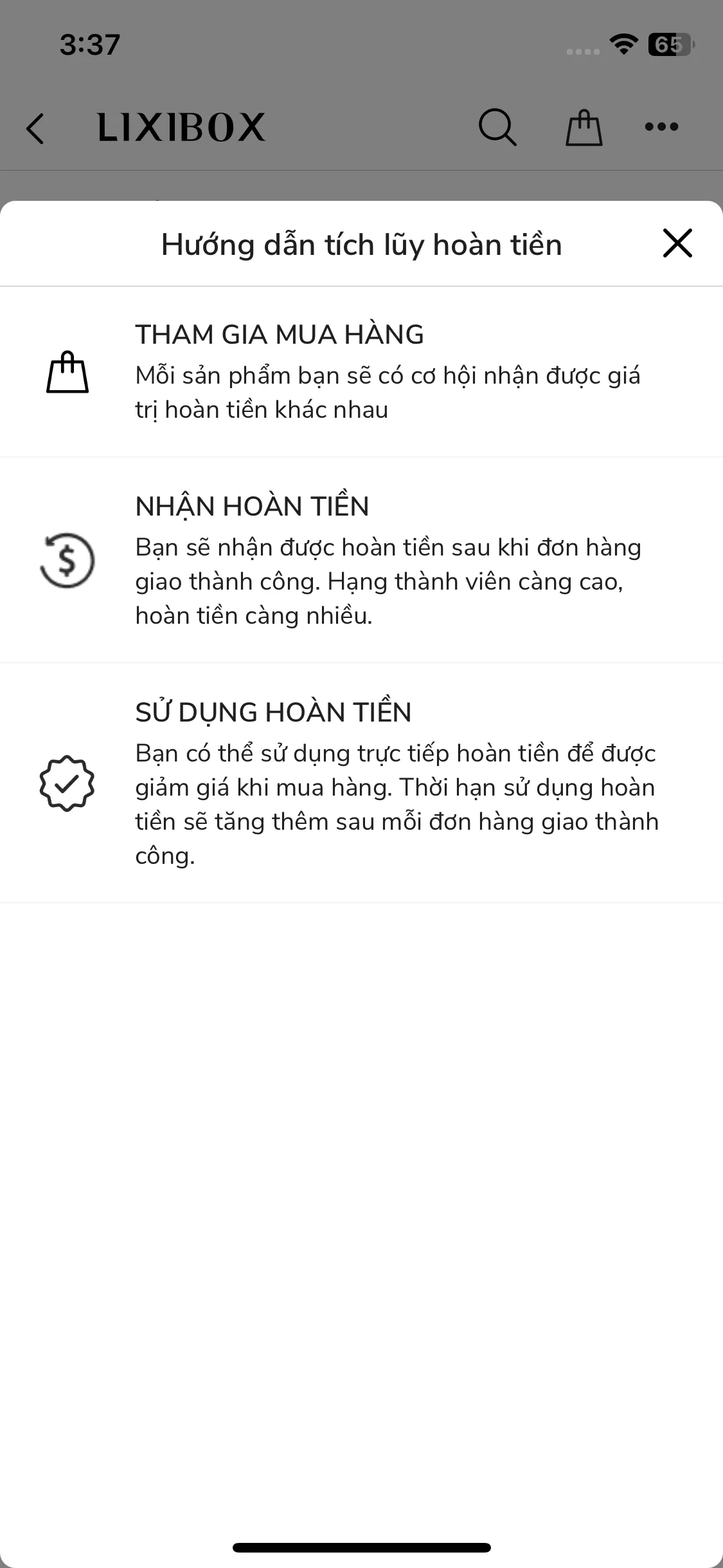 Test Image 6