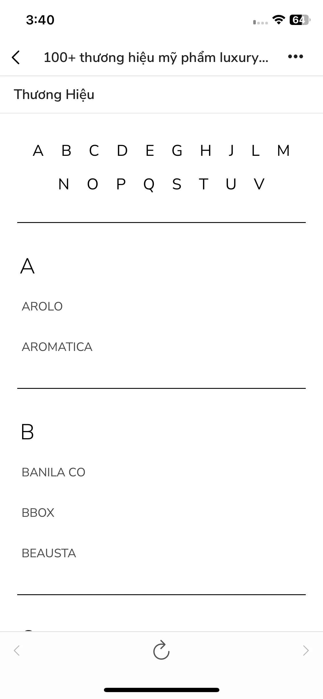 Test Image 10