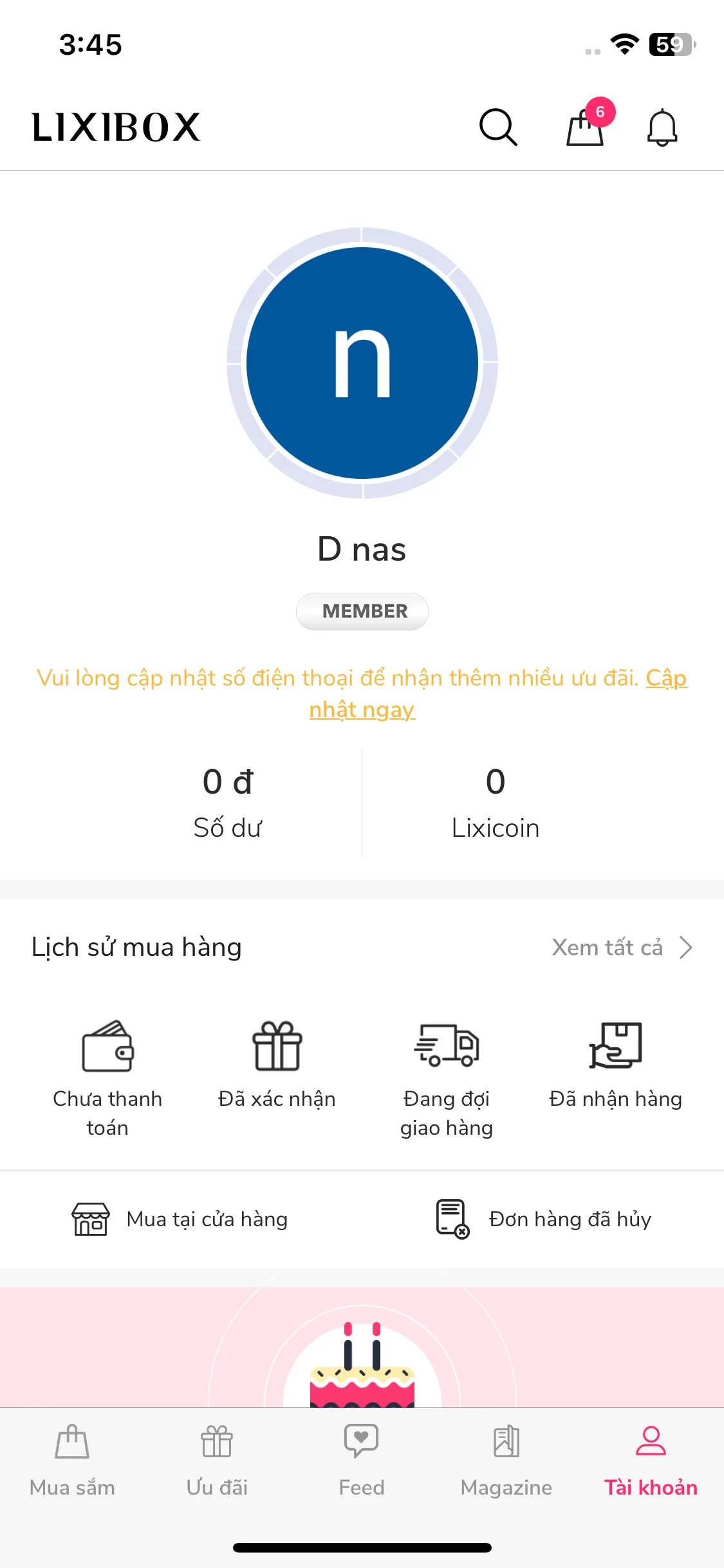 Test Image 16