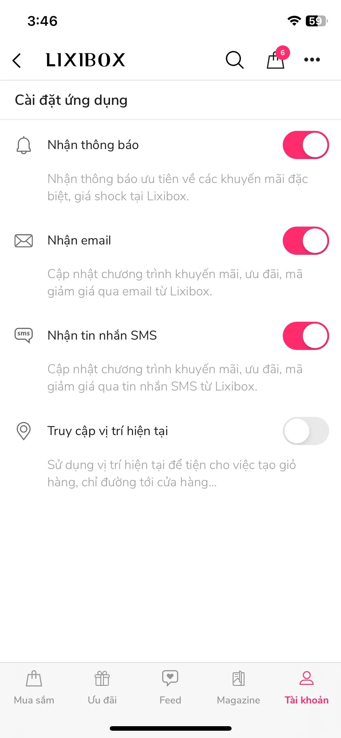 Test Image 21