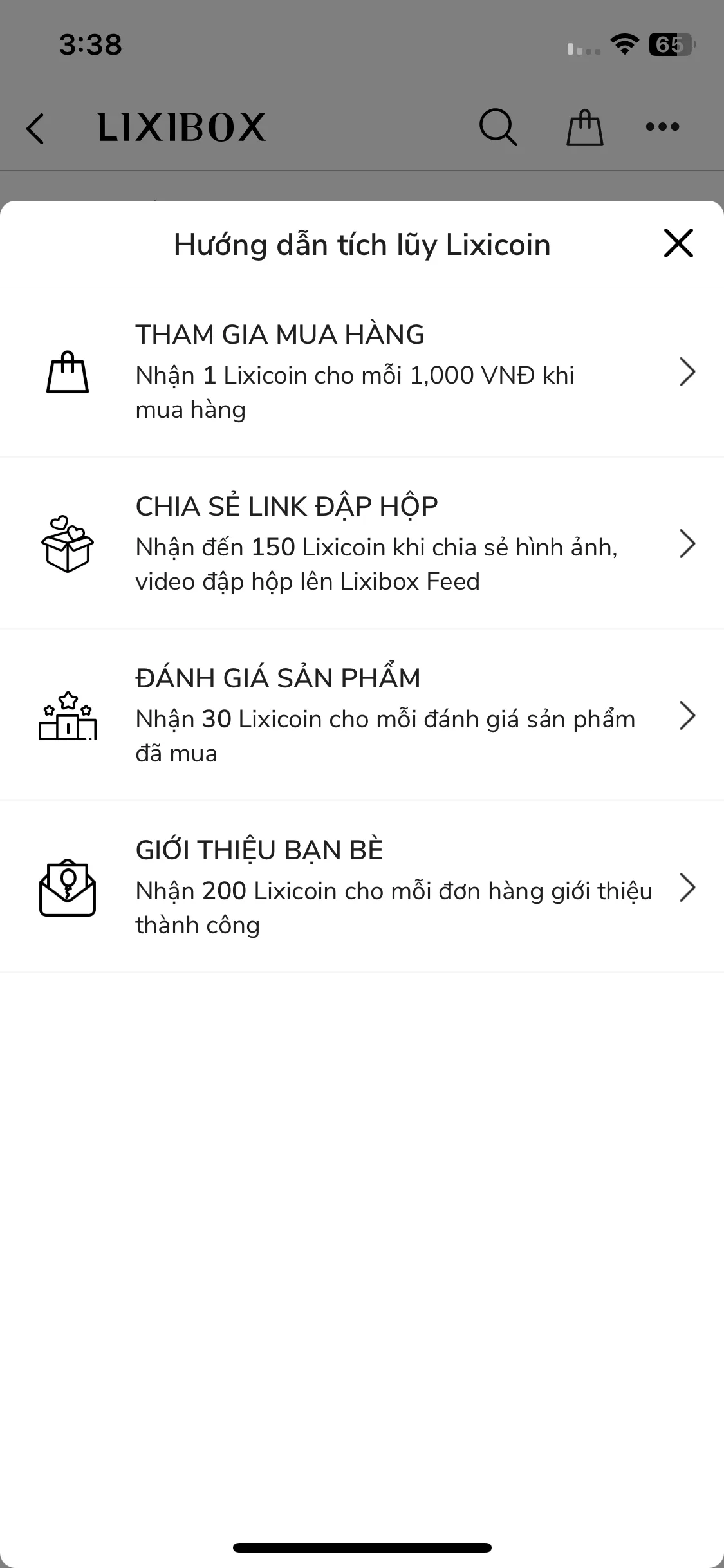 Test Image 4
