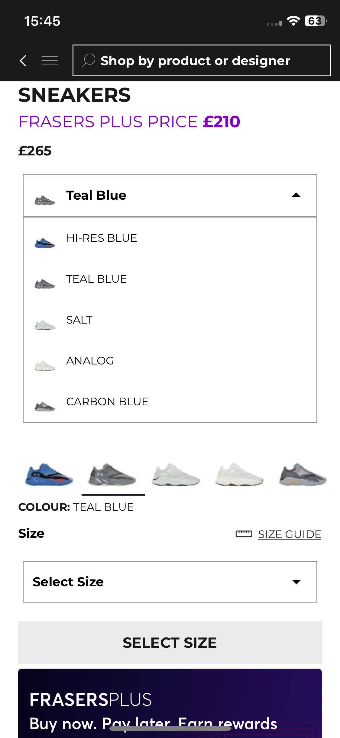 Test Image 4
