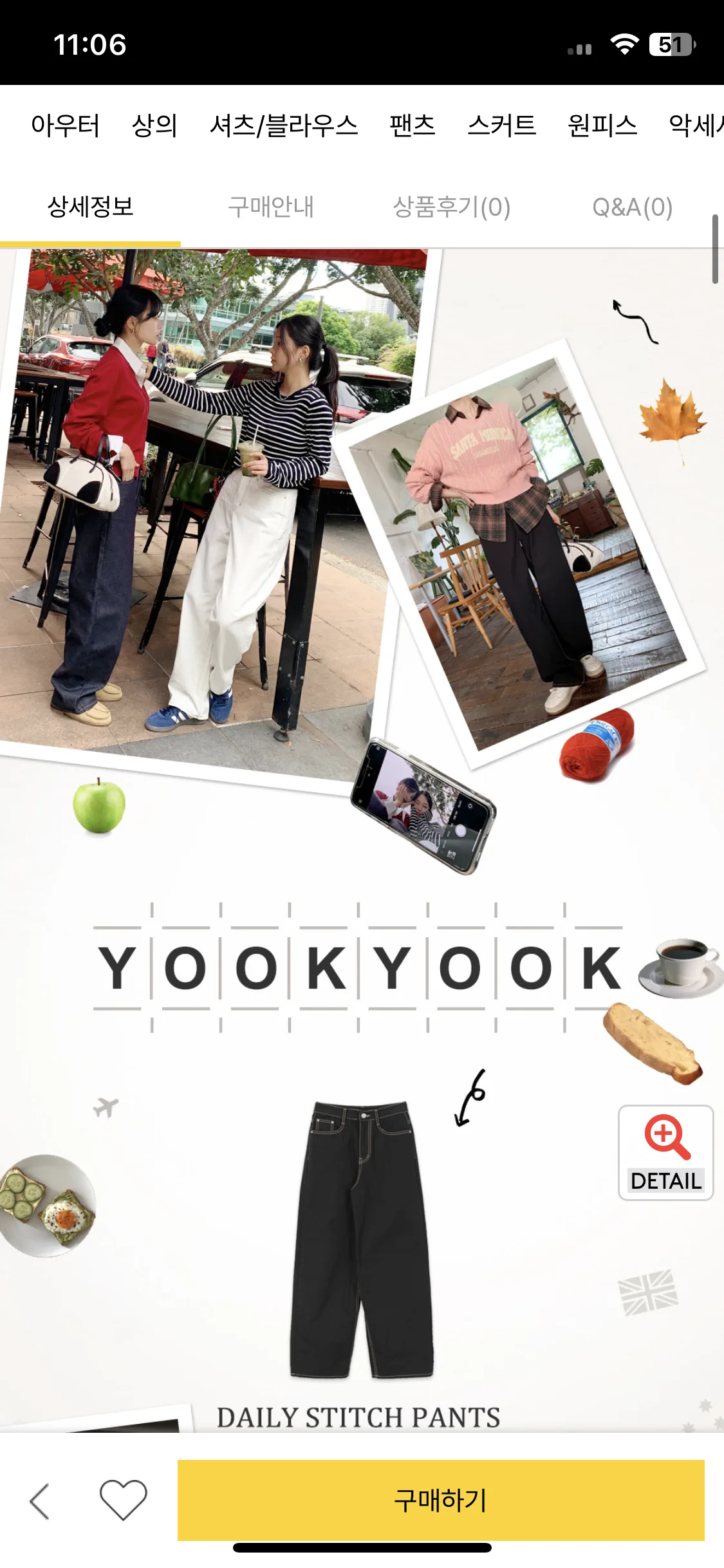 Test Image 15