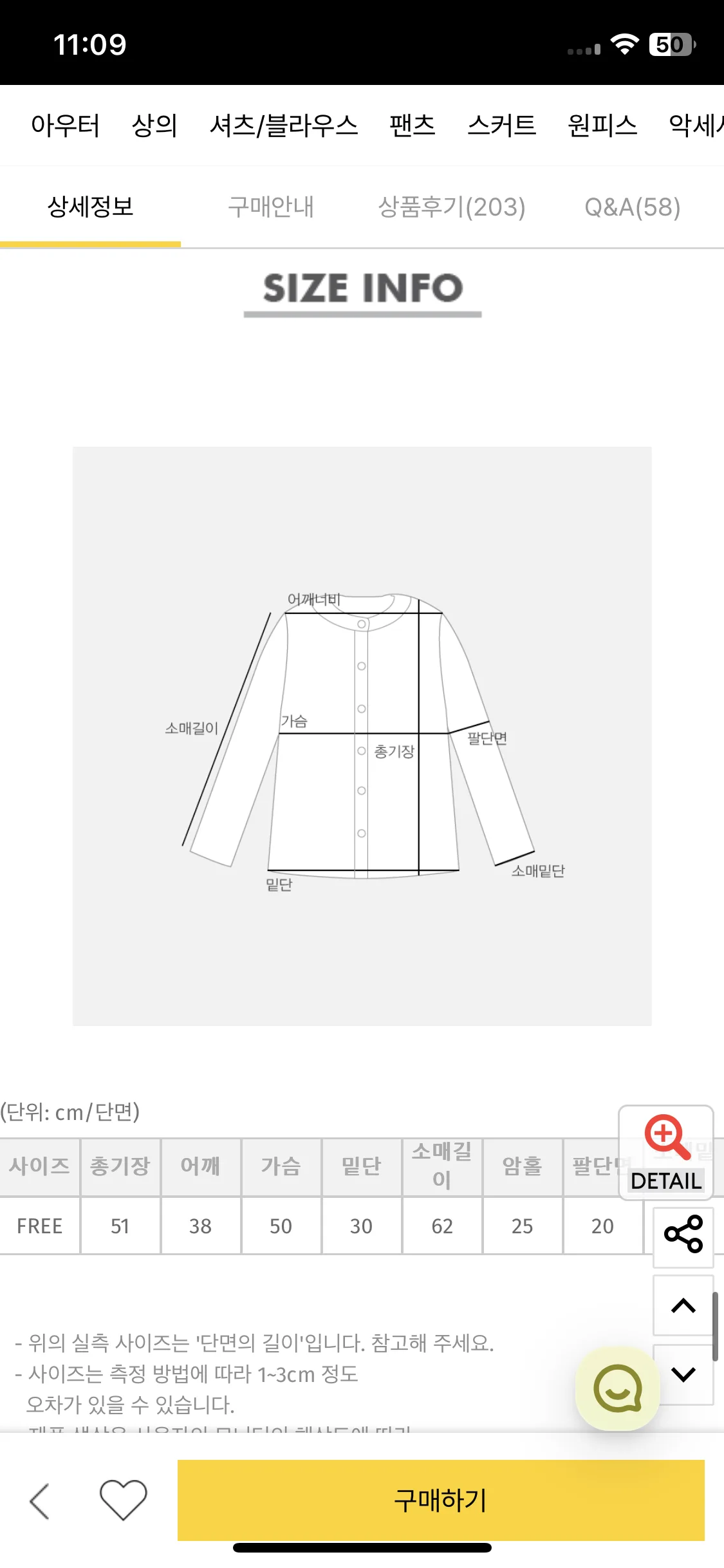 Test Image 25