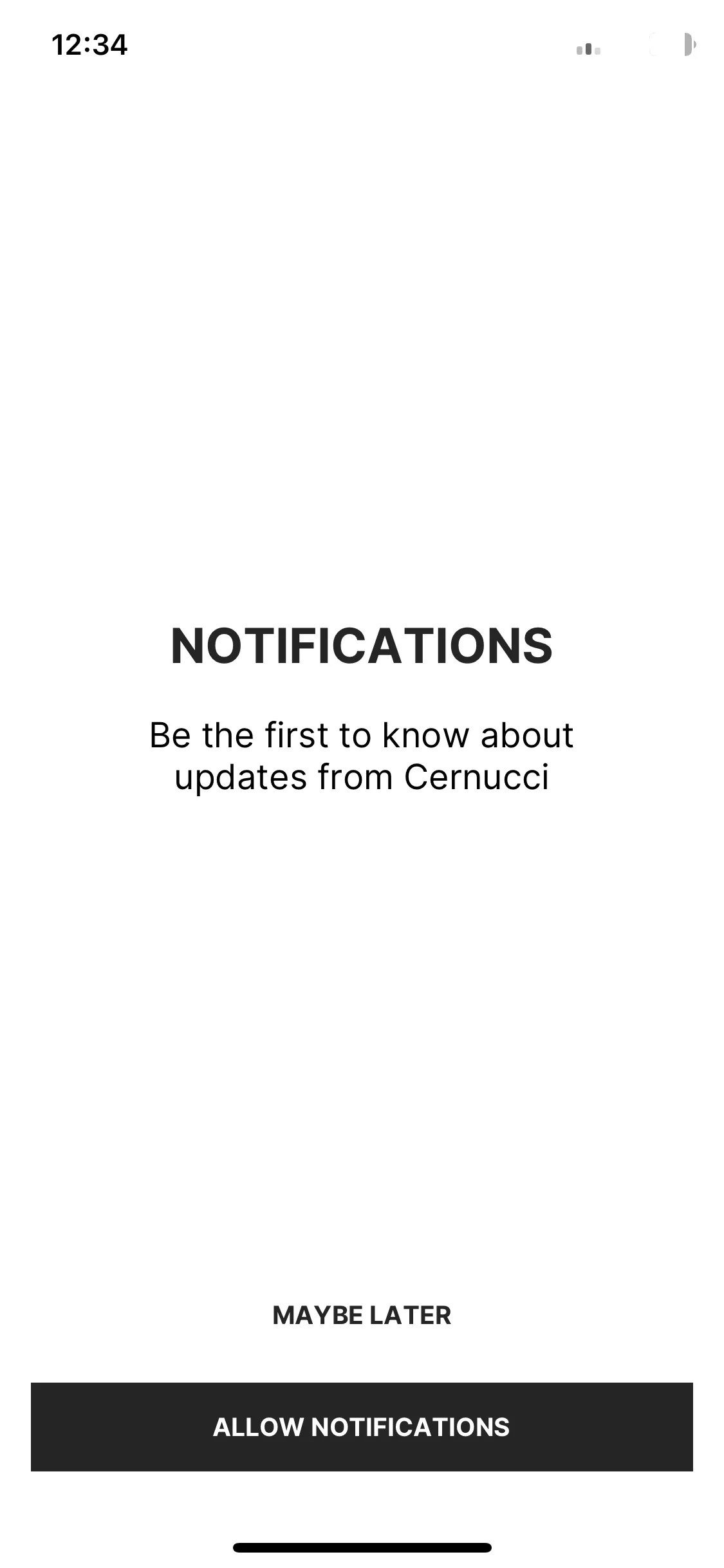 Test Image 1