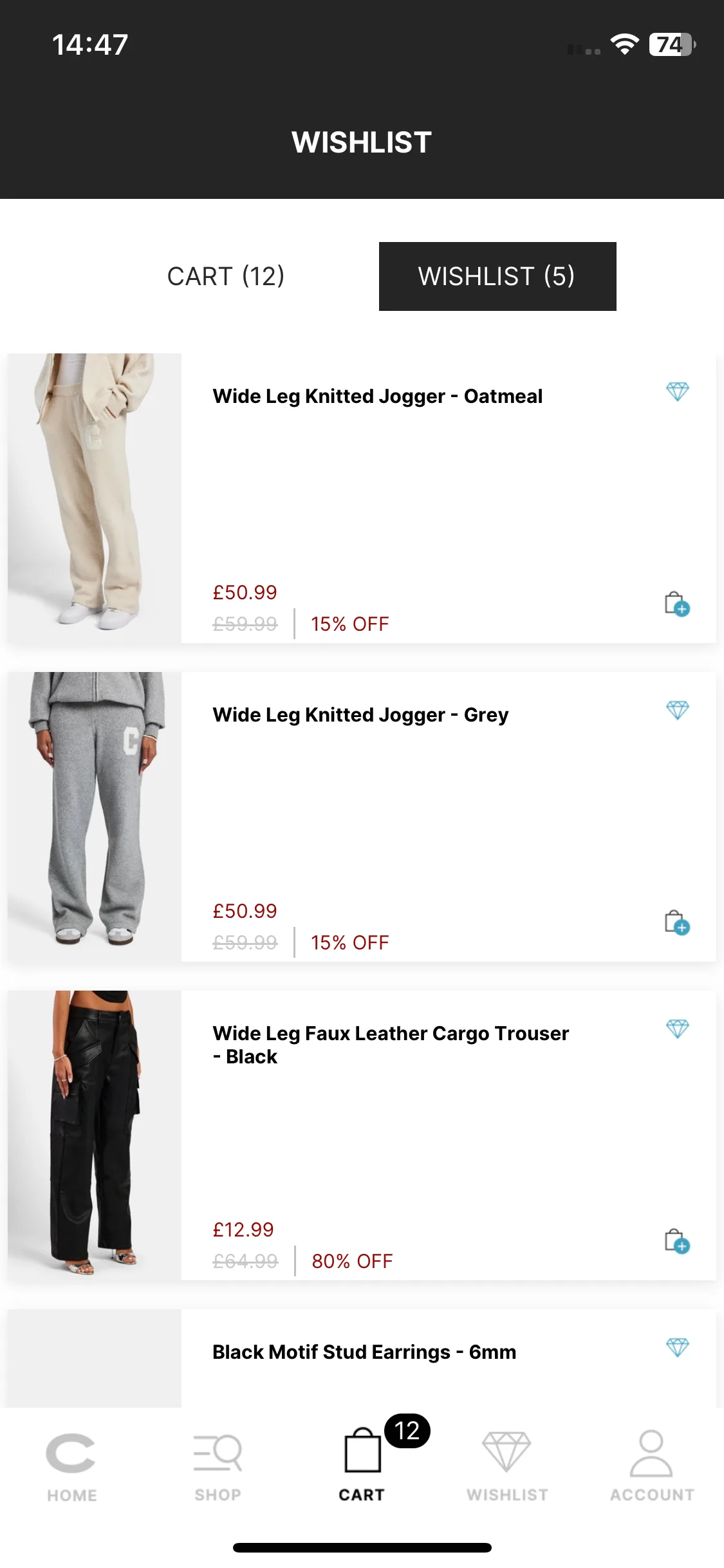 Test Image 14