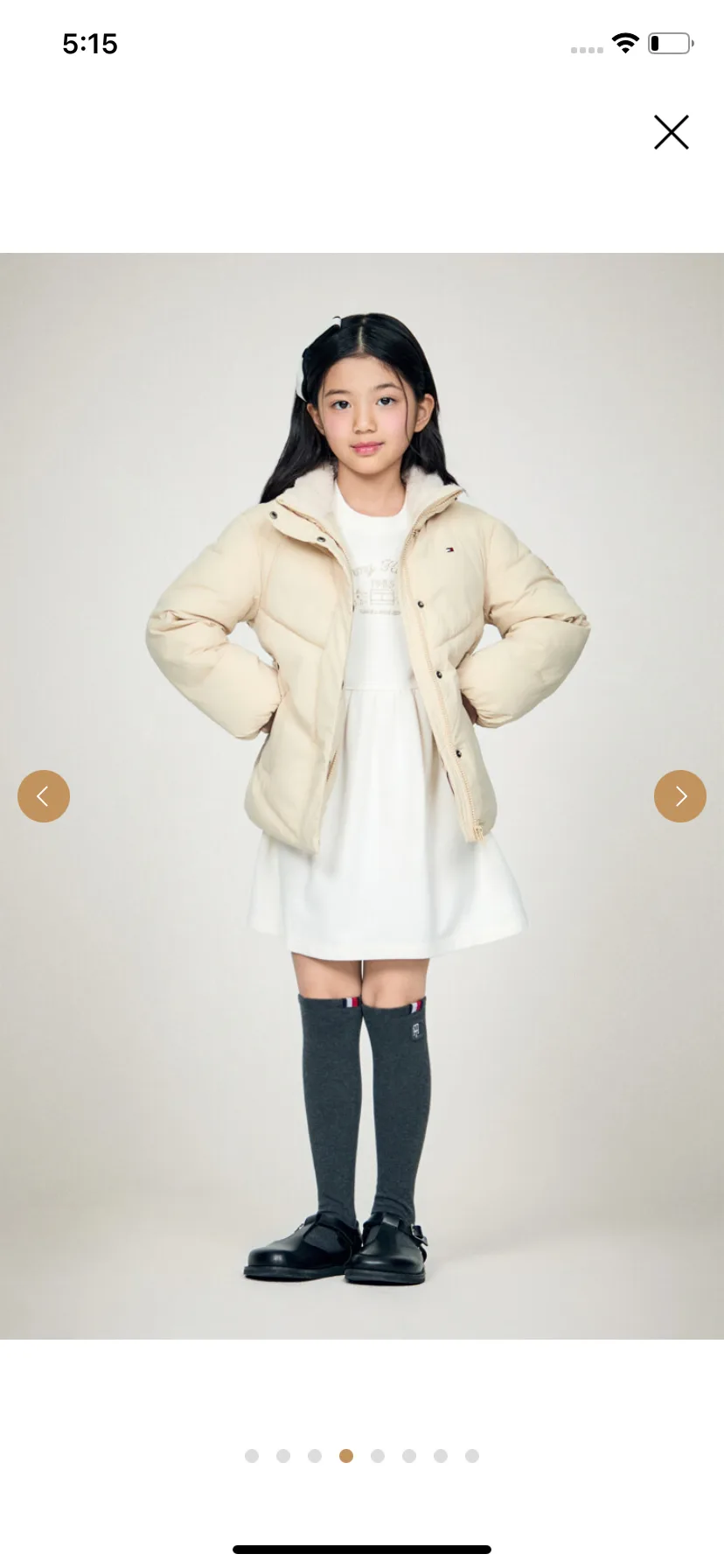 Test Image 3