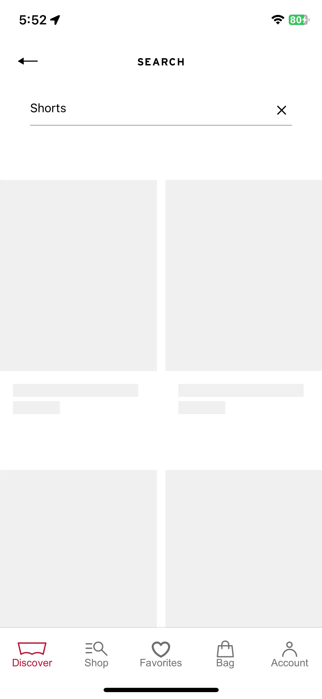 Test Image 2
