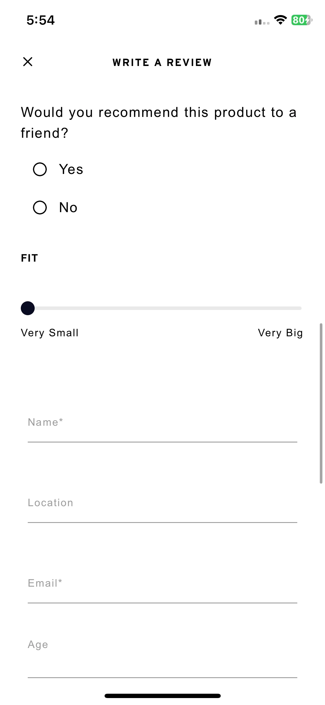 Test Image 5