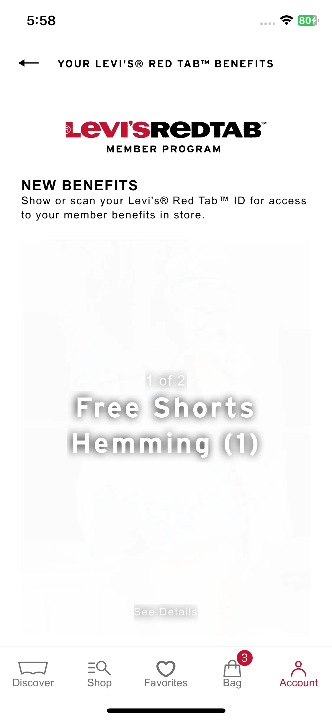 Test Image 1
